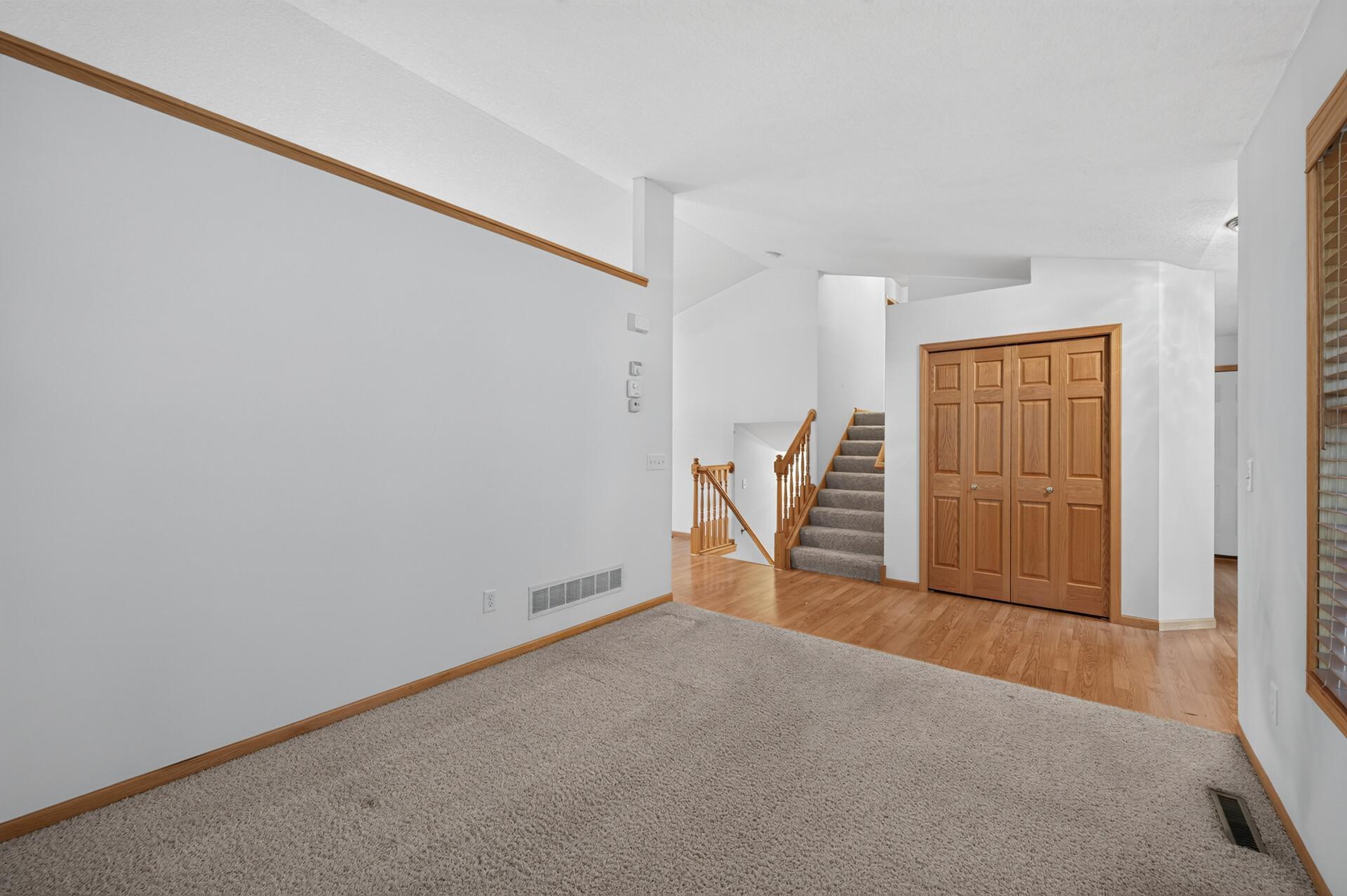 View of Residential at 23630 Heather Street, Saint Francis MN 55070, Saint Francis (11 of 54) - Mike Wilen | Minnesota Team Real Estate