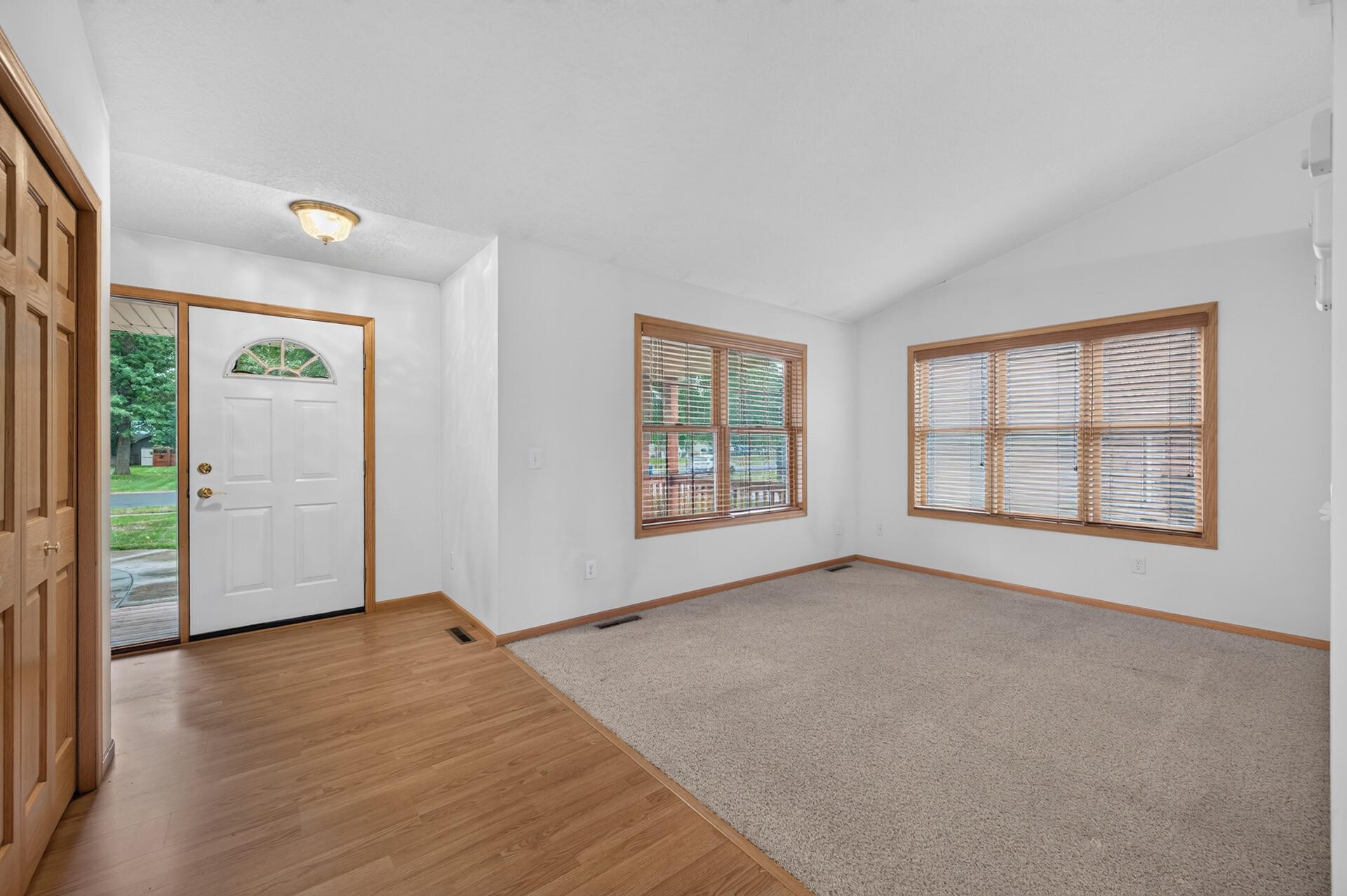 View of Residential at 23630 Heather Street, Saint Francis MN 55070, Saint Francis (3 of 54) - Mike Wilen | Minnesota Team Real Estate