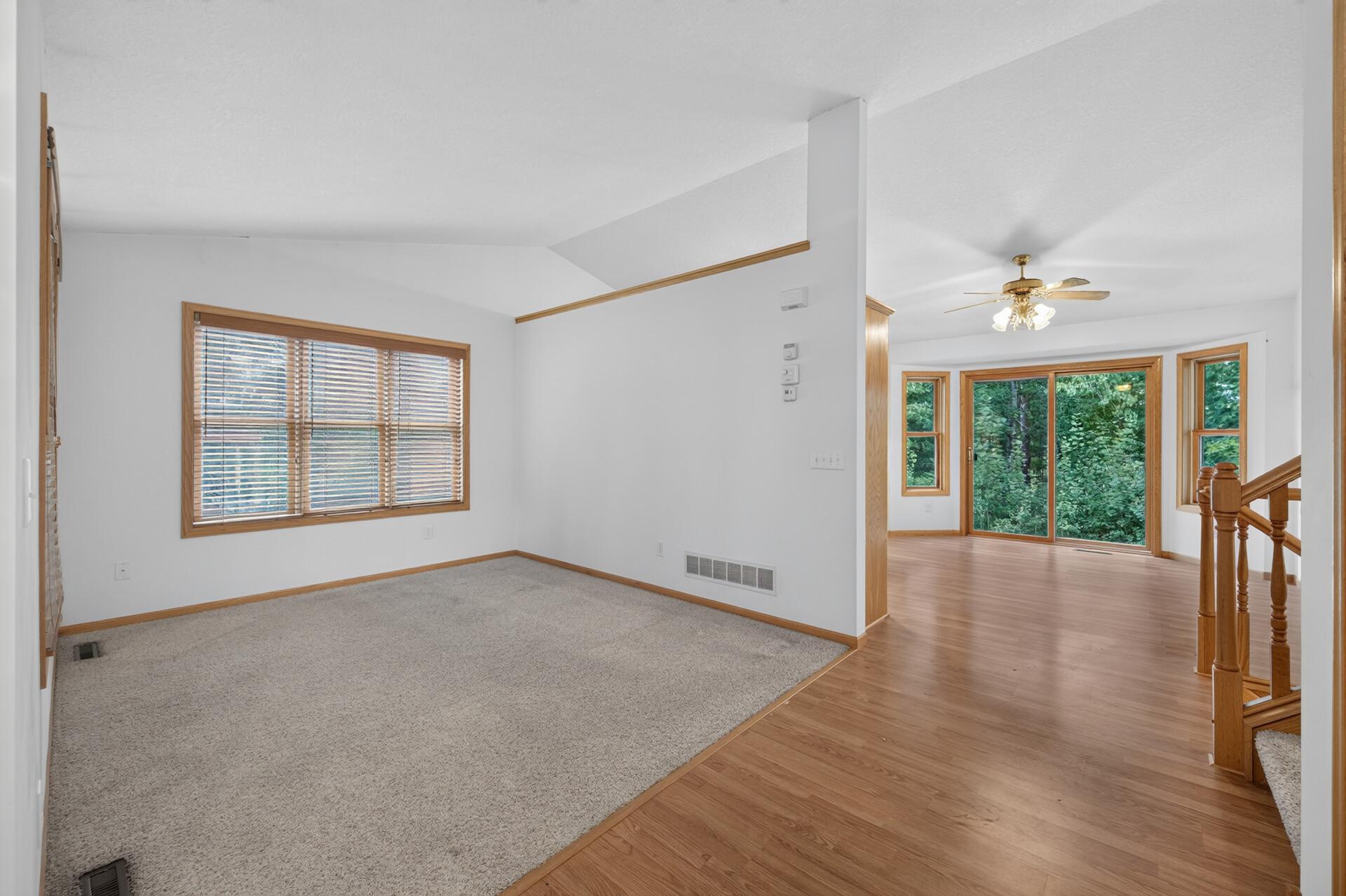 View of Residential at 23630 Heather Street, Saint Francis MN 55070, Saint Francis (10 of 54) - Mike Wilen | Minnesota Team Real Estate
