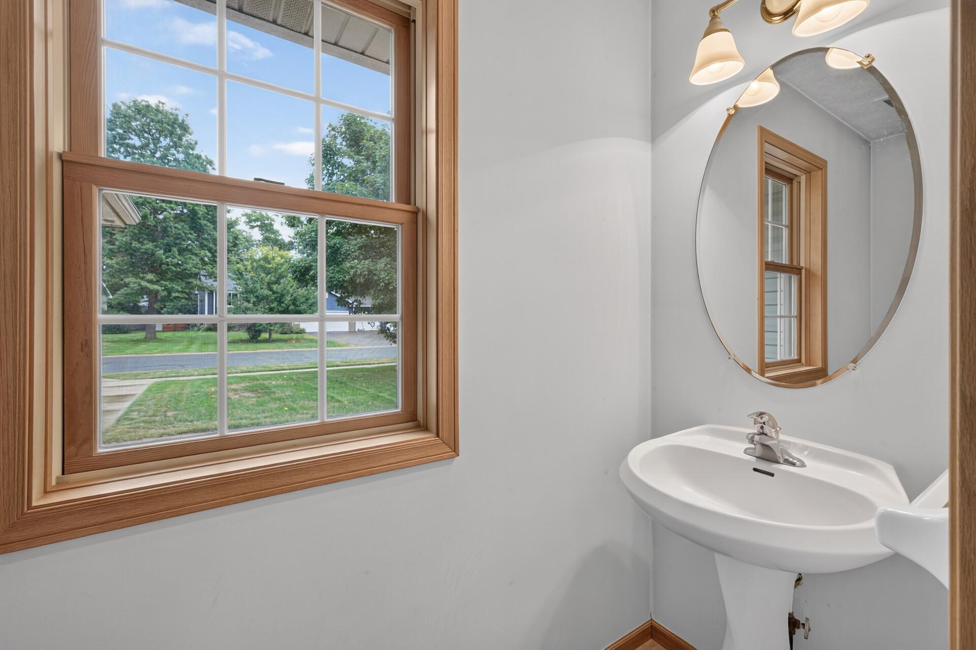 View of Residential at 23630 Heather Street, Saint Francis MN 55070, Saint Francis (14 of 54) - Mike Wilen | Minnesota Team Real Estate