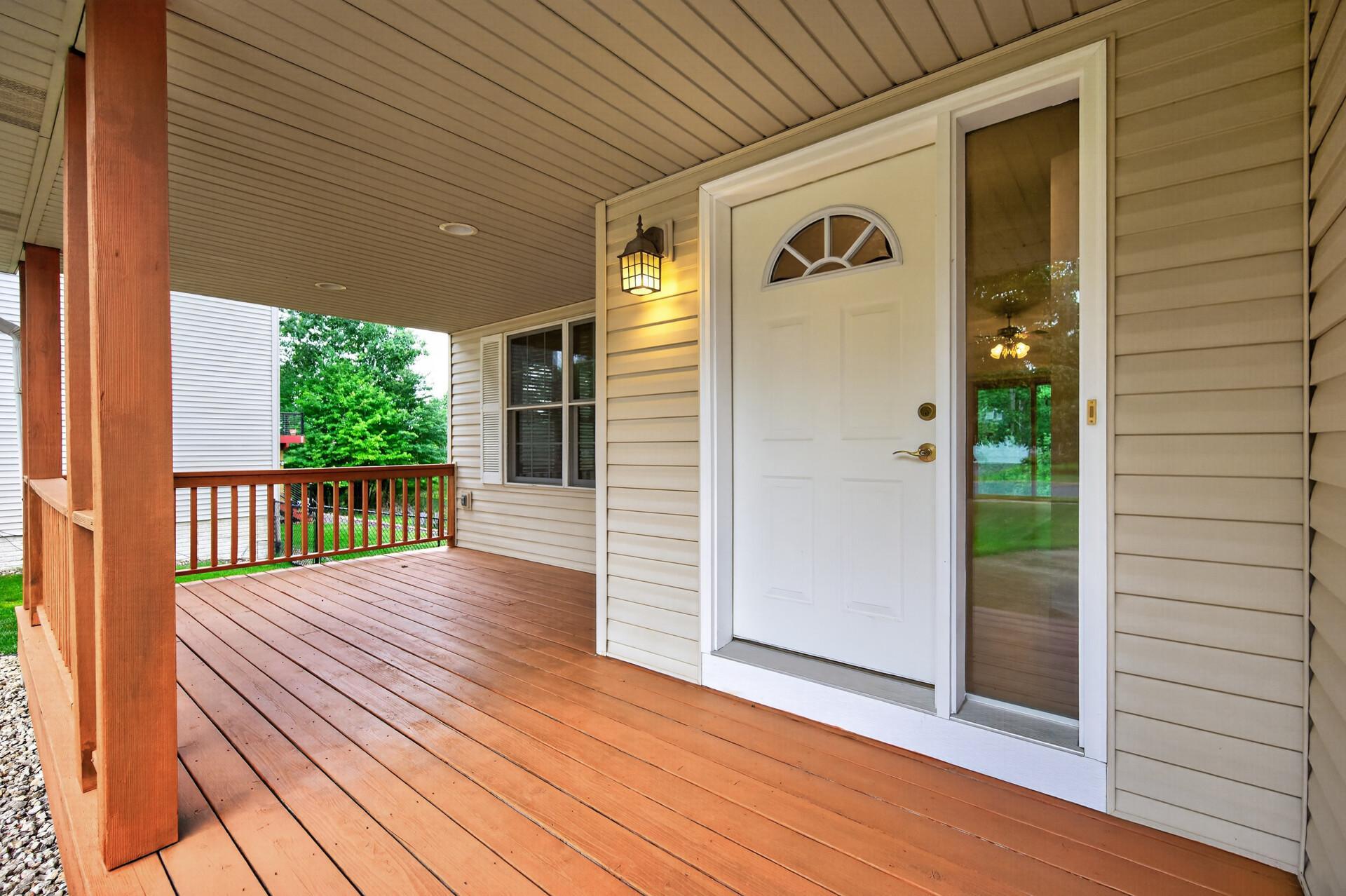 View of Residential at 23630 Heather Street, Saint Francis MN 55070, Saint Francis (9 of 54) - Mike Wilen | Minnesota Team Real Estate