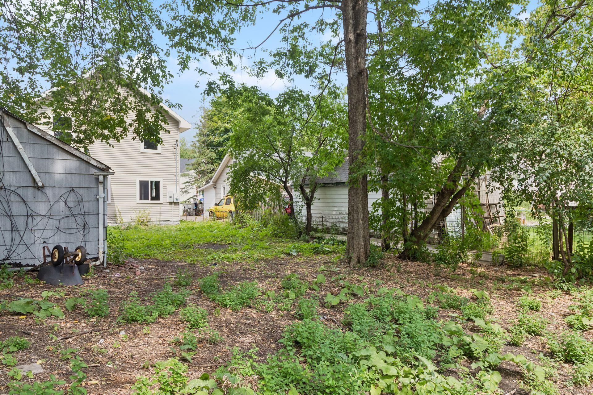 View of Residential at 2310 Rockwood Avenue, Saint Paul MN 55116, Saint Paul (31 of 33) - Mike Wilen | Minnesota Team Real Estate