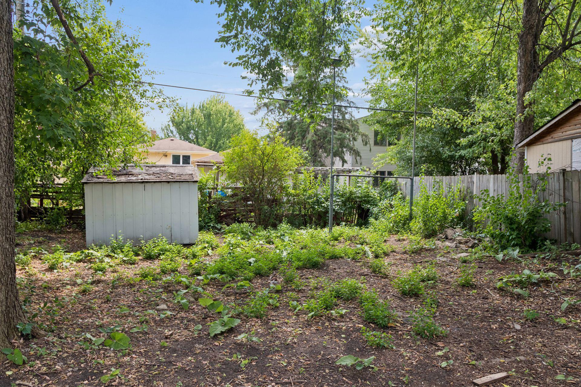 View of Residential at 2310 Rockwood Avenue, Saint Paul MN 55116, Saint Paul (29 of 33) - Mike Wilen | Minnesota Team Real Estate