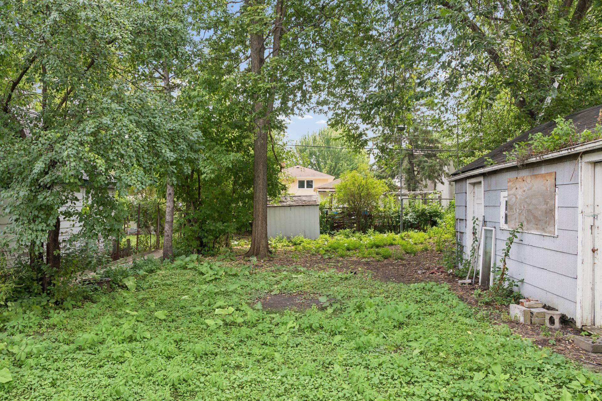 View of Residential at 2310 Rockwood Avenue, Saint Paul MN 55116, Saint Paul (28 of 33) - Mike Wilen | Minnesota Team Real Estate
