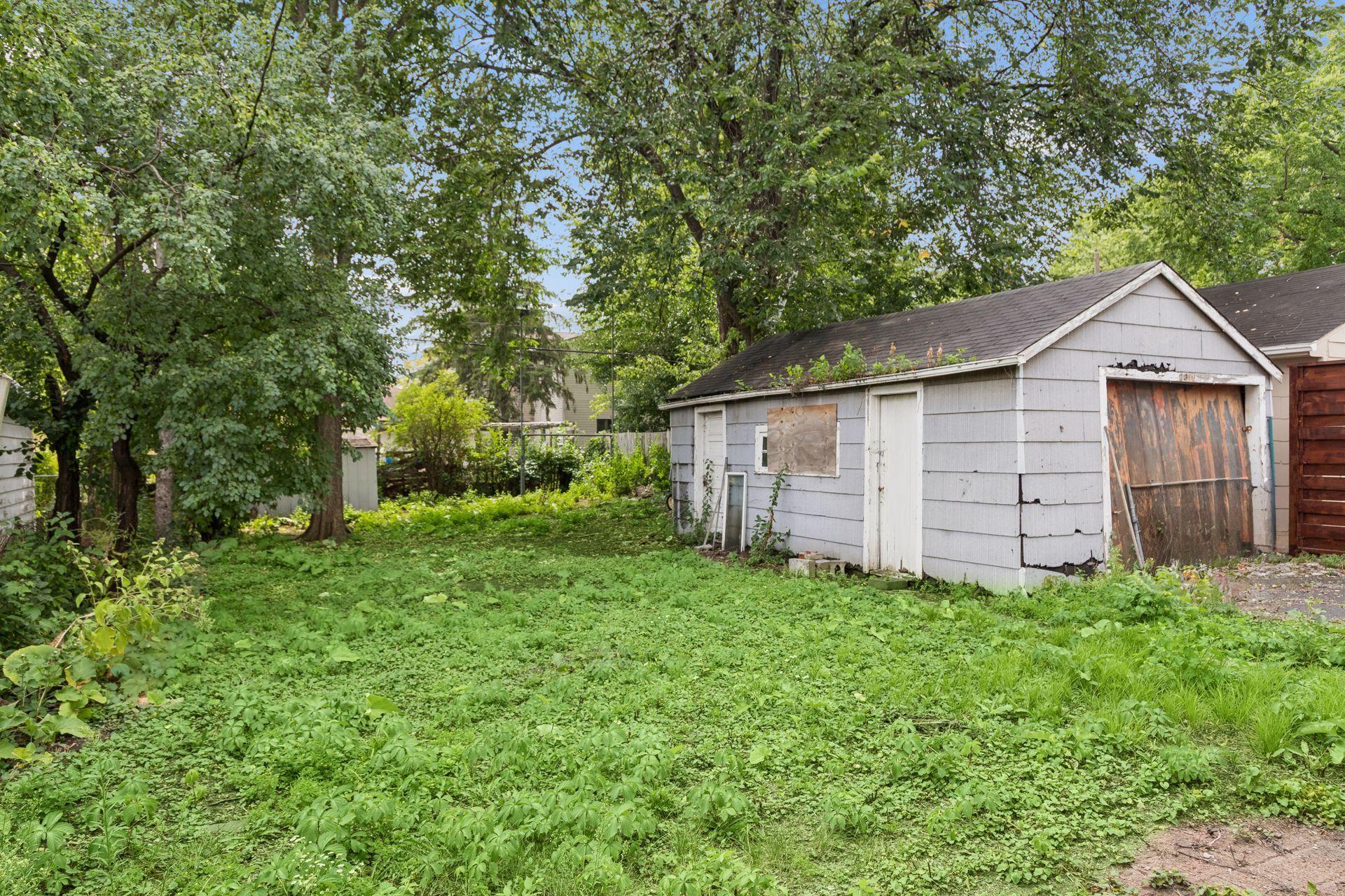 View of Residential at 2310 Rockwood Avenue, Saint Paul MN 55116, Saint Paul (27 of 33) - Mike Wilen | Minnesota Team Real Estate
