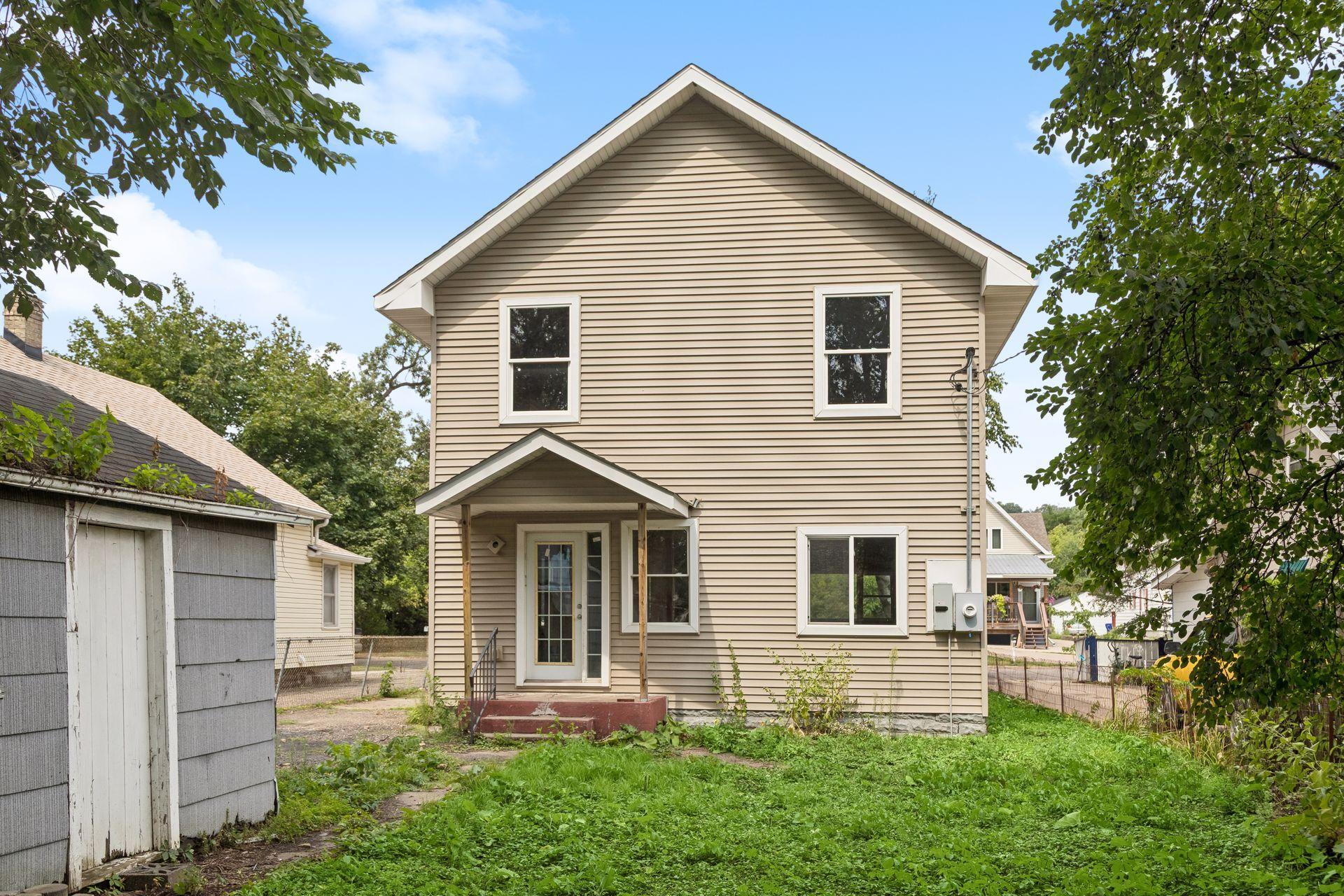 View of Residential at 2310 Rockwood Avenue, Saint Paul MN 55116, Saint Paul (26 of 33) - Mike Wilen | Minnesota Team Real Estate
