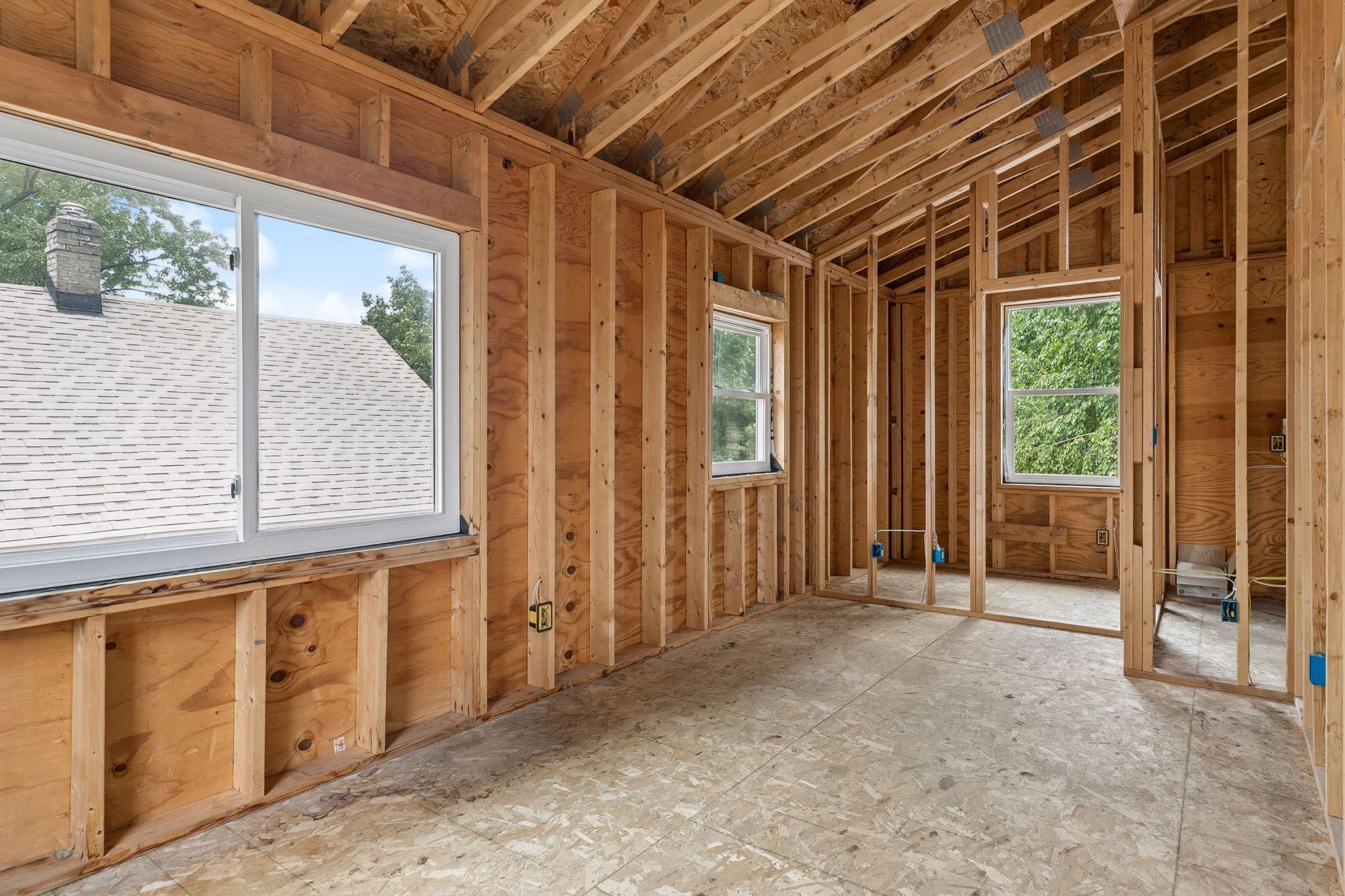 View of Residential at 2310 Rockwood Avenue, Saint Paul MN 55116, Saint Paul (25 of 33) - Mike Wilen | Minnesota Team Real Estate