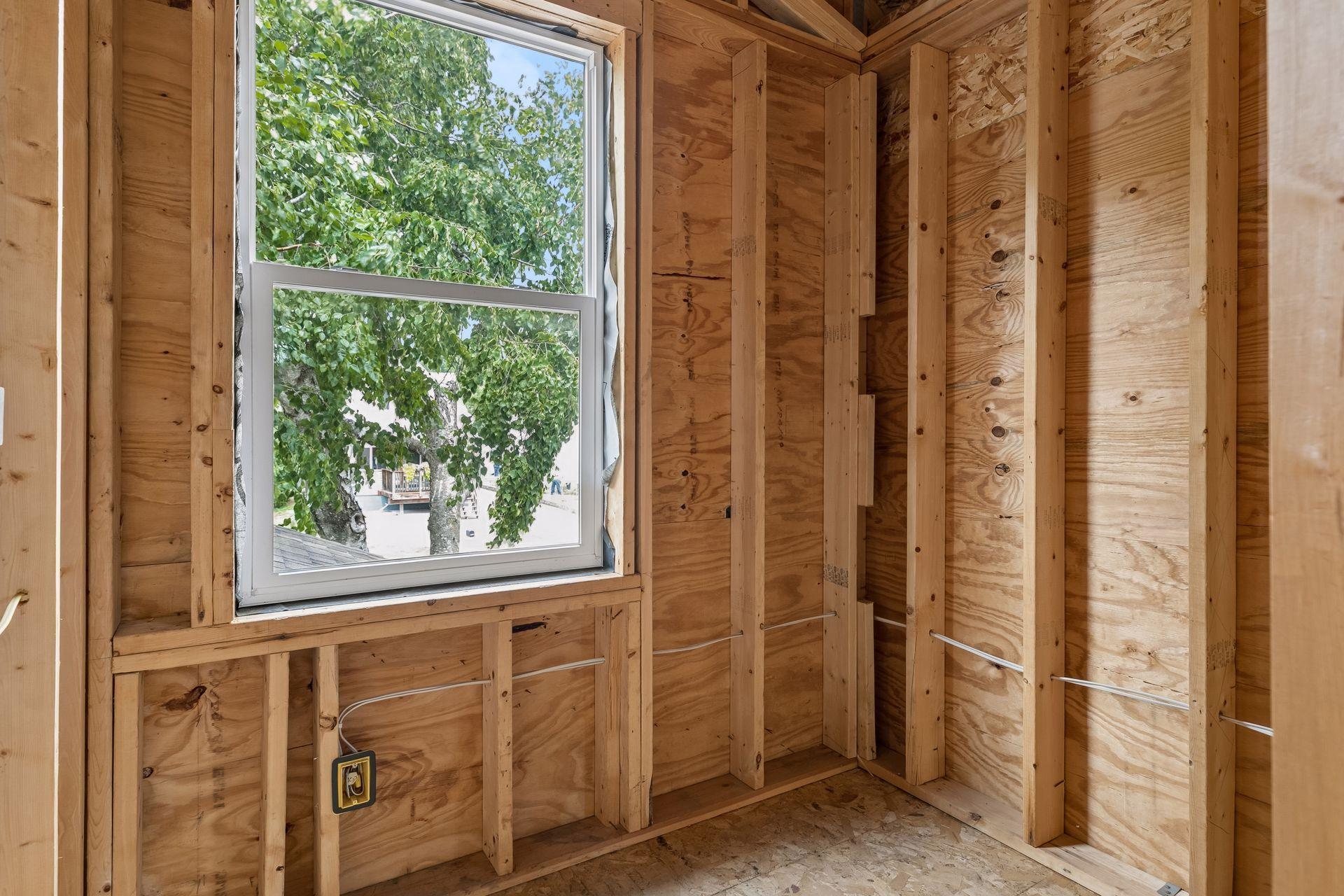 View of Residential at 2310 Rockwood Avenue, Saint Paul MN 55116, Saint Paul (21 of 33) - Mike Wilen | Minnesota Team Real Estate