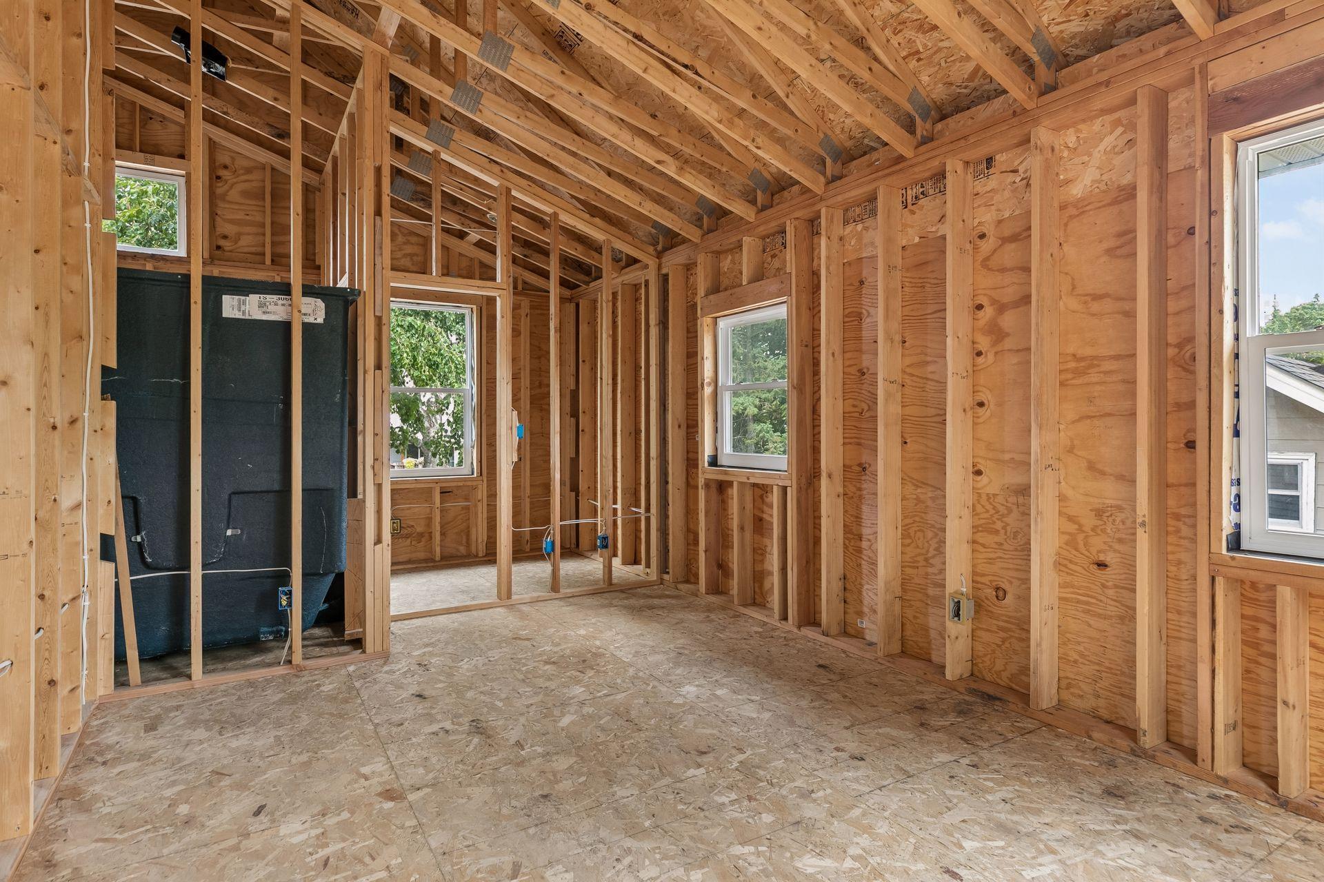 View of Residential at 2310 Rockwood Avenue, Saint Paul MN 55116, Saint Paul (19 of 33) - Mike Wilen | Minnesota Team Real Estate