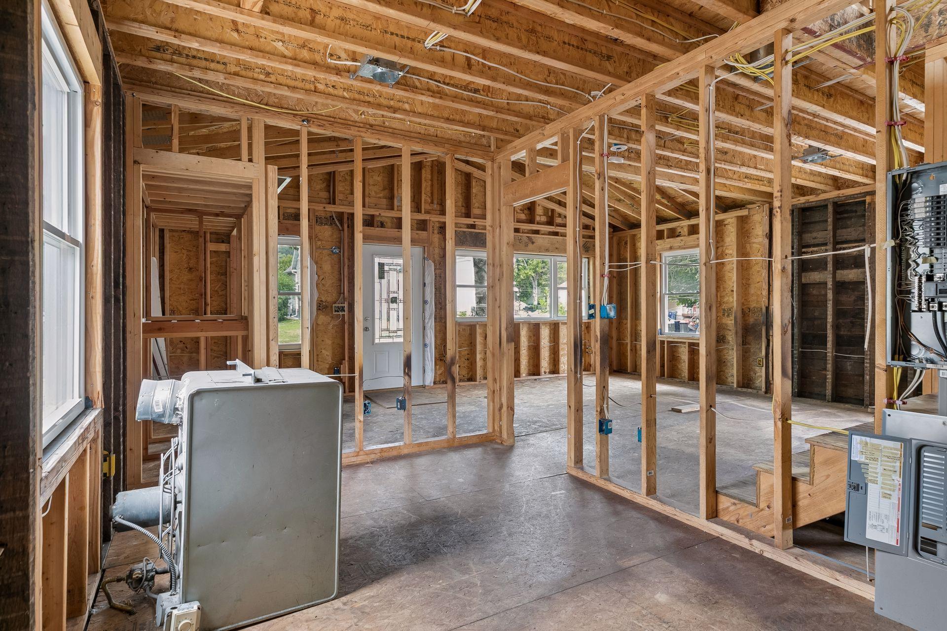 View of Residential at 2310 Rockwood Avenue, Saint Paul MN 55116, Saint Paul (18 of 33) - Mike Wilen | Minnesota Team Real Estate