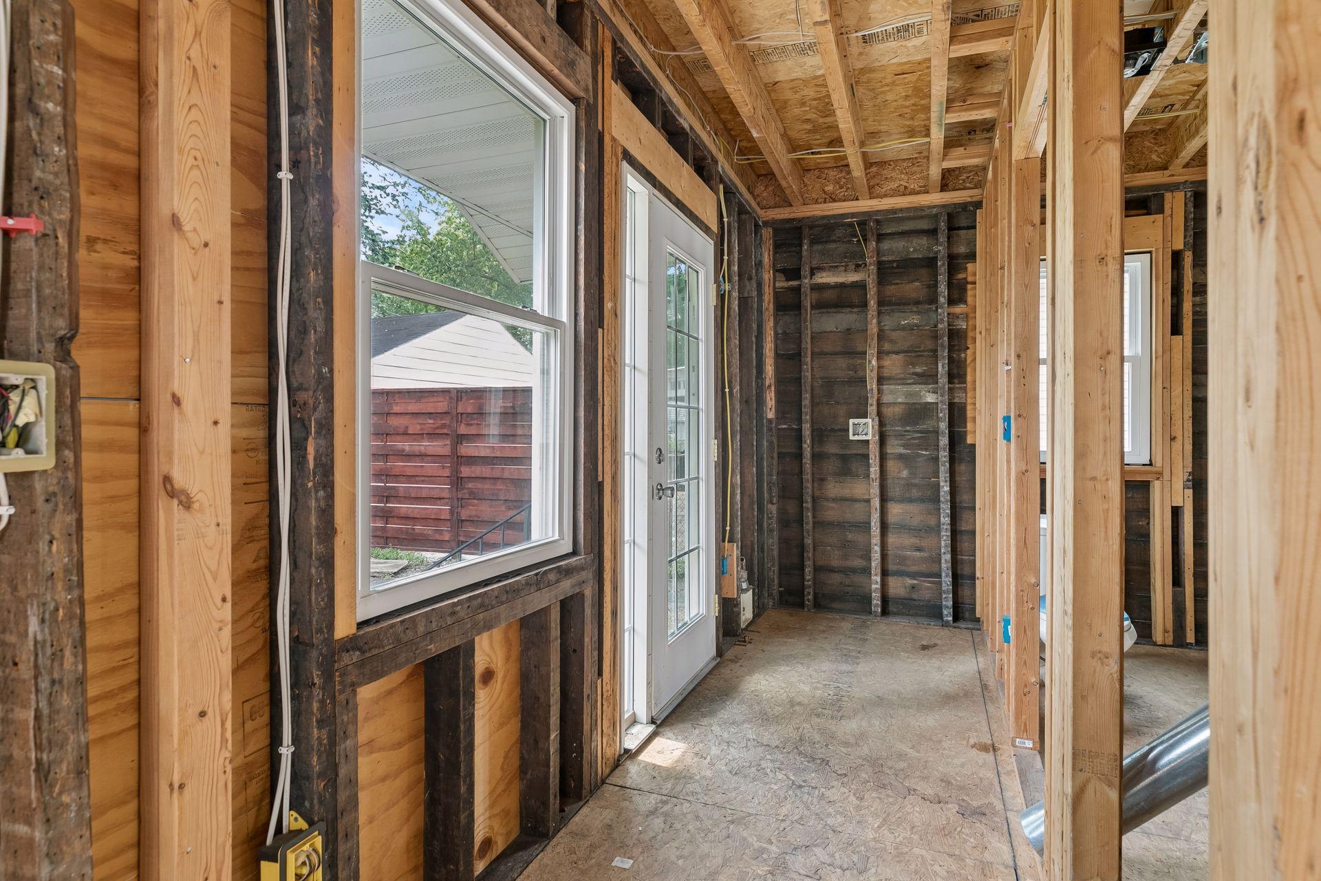 View of Residential at 2310 Rockwood Avenue, Saint Paul MN 55116, Saint Paul (15 of 33) - Mike Wilen | Minnesota Team Real Estate