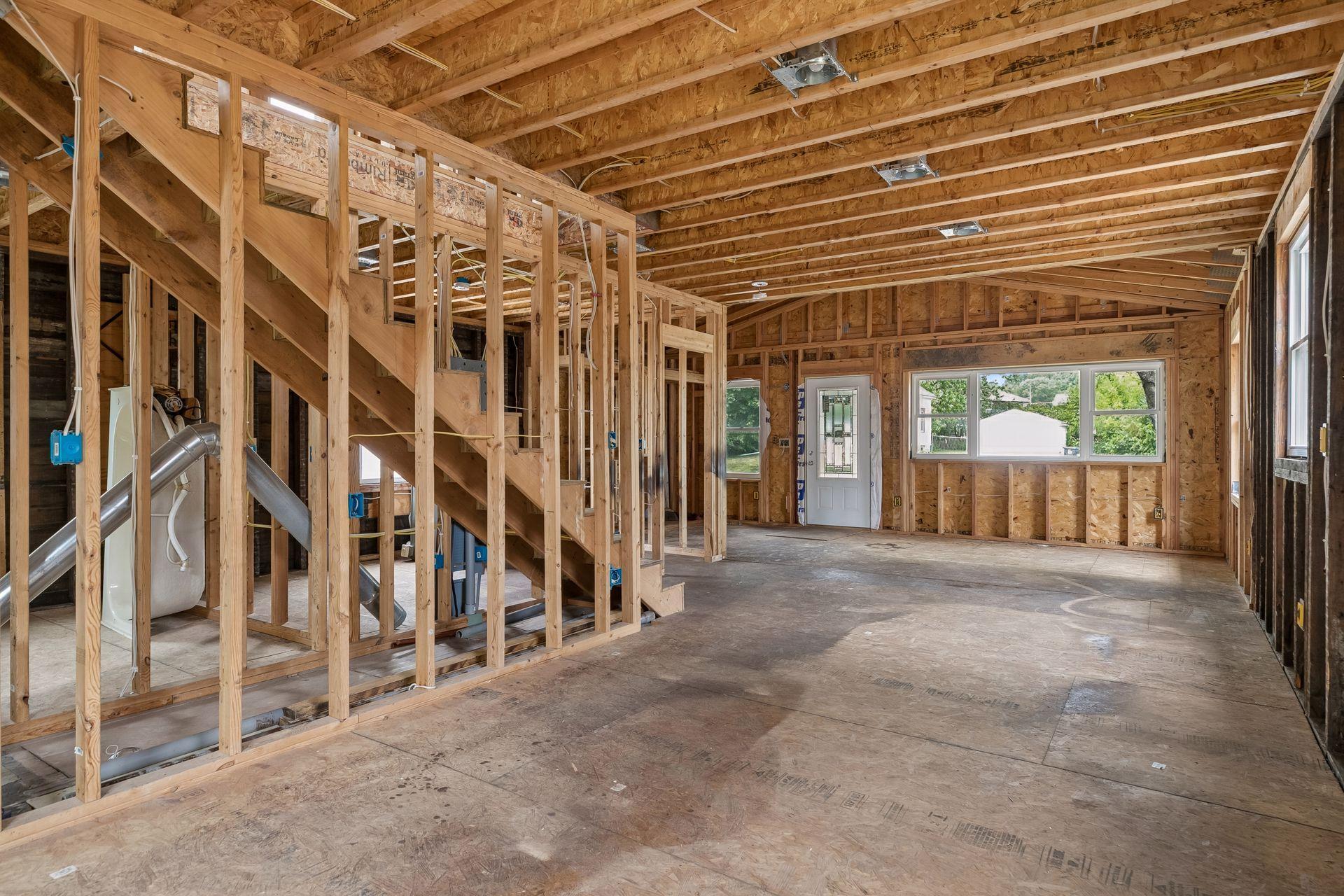 View of Residential at 2310 Rockwood Avenue, Saint Paul MN 55116, Saint Paul (14 of 33) - Mike Wilen | Minnesota Team Real Estate