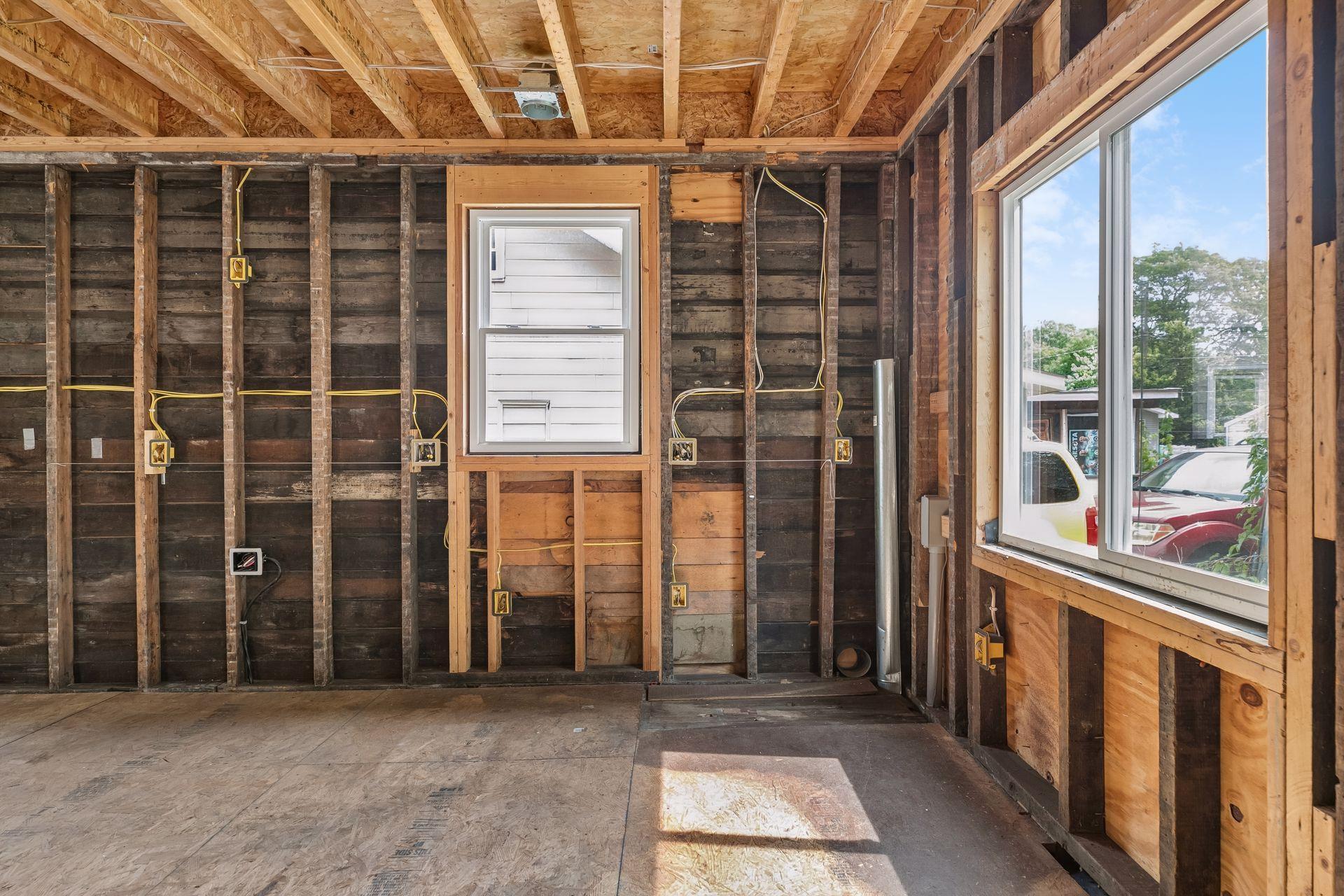 View of Residential at 2310 Rockwood Avenue, Saint Paul MN 55116, Saint Paul (13 of 33) - Mike Wilen | Minnesota Team Real Estate
