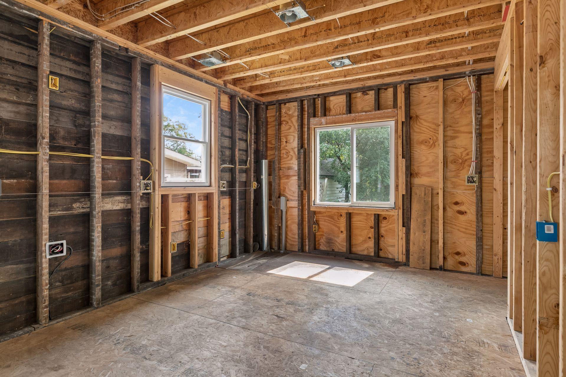 View of Residential at 2310 Rockwood Avenue, Saint Paul MN 55116, Saint Paul (12 of 33) - Mike Wilen | Minnesota Team Real Estate
