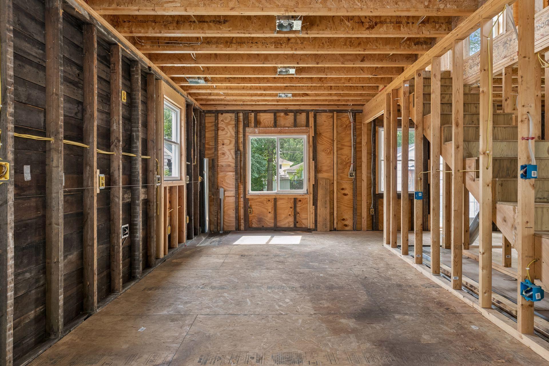 View of Residential at 2310 Rockwood Avenue, Saint Paul MN 55116, Saint Paul (11 of 33) - Mike Wilen | Minnesota Team Real Estate