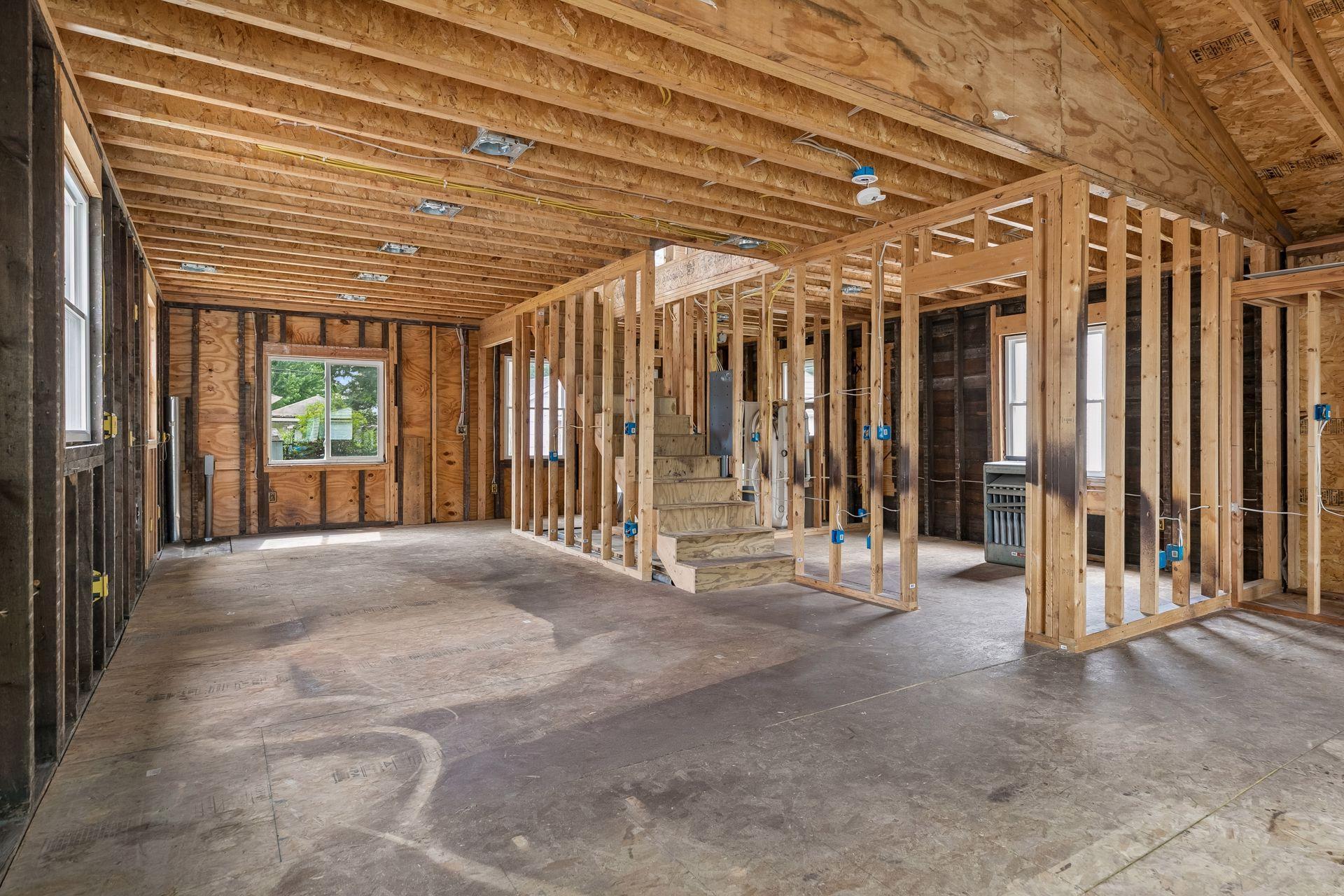 View of Residential at 2310 Rockwood Avenue, Saint Paul MN 55116, Saint Paul (10 of 33) - Mike Wilen | Minnesota Team Real Estate