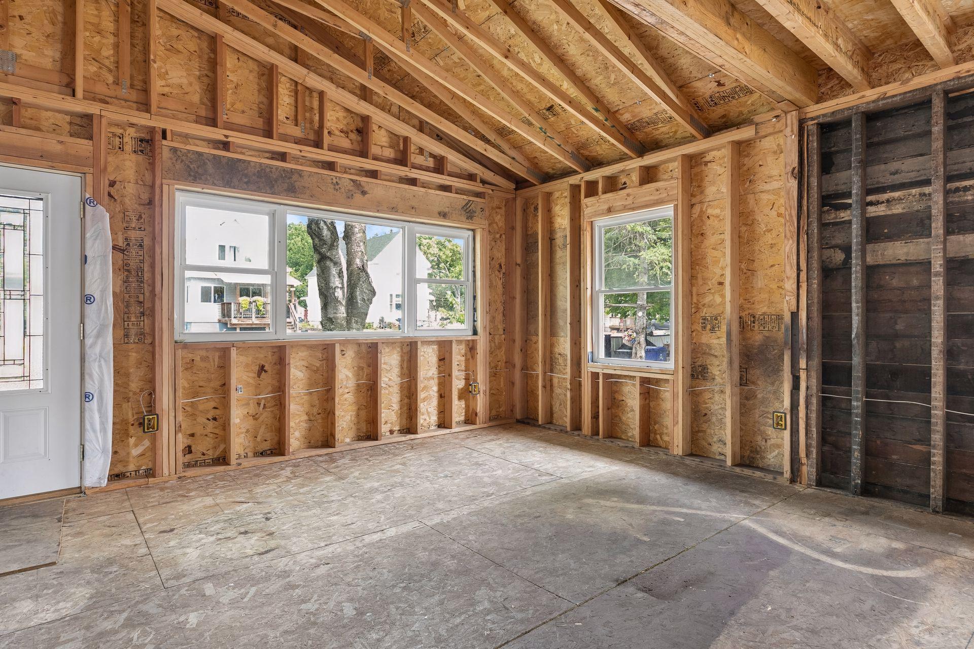 View of Residential at 2310 Rockwood Avenue, Saint Paul MN 55116, Saint Paul (9 of 33) - Mike Wilen | Minnesota Team Real Estate