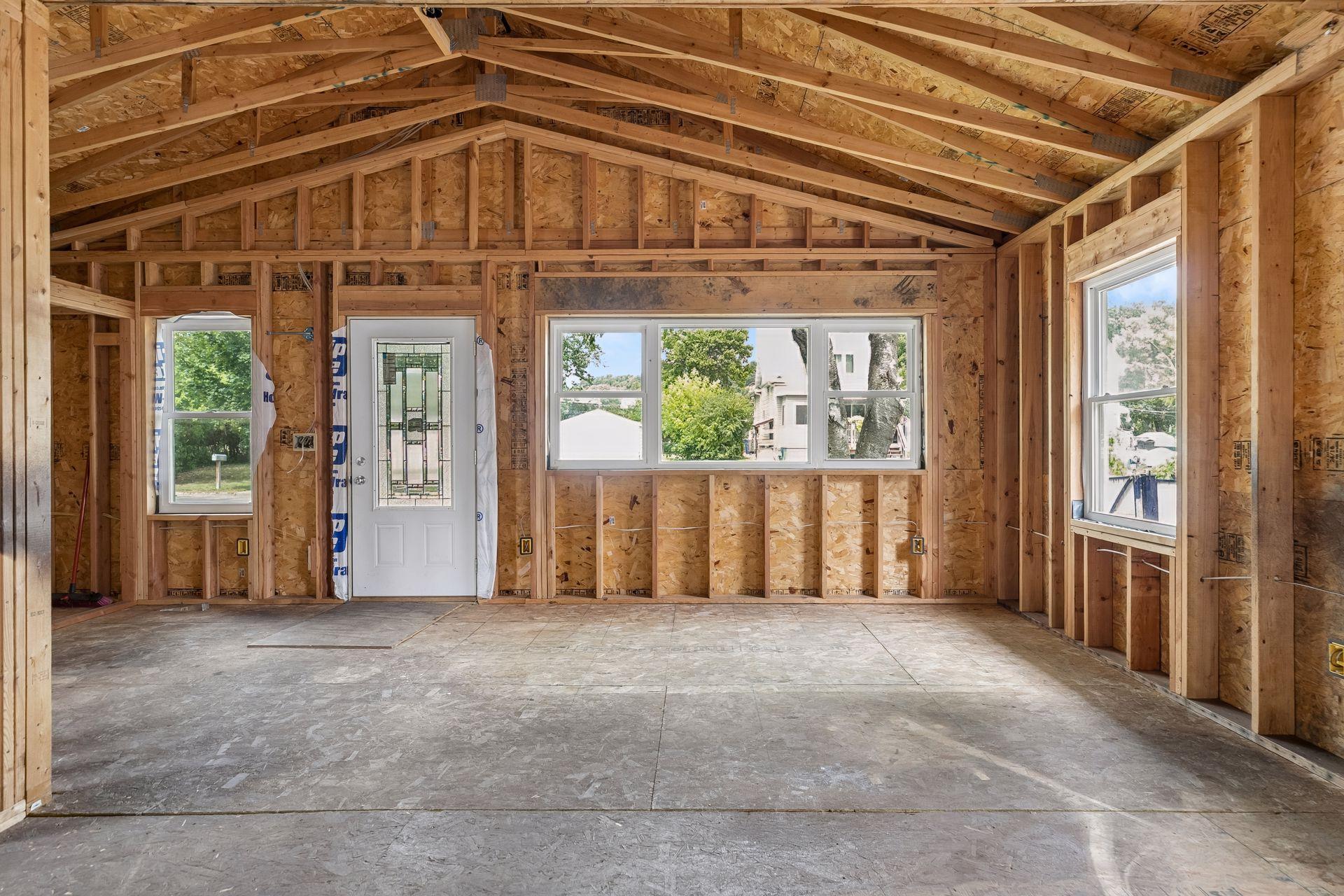 View of Residential at 2310 Rockwood Avenue, Saint Paul MN 55116, Saint Paul (8 of 33) - Mike Wilen | Minnesota Team Real Estate