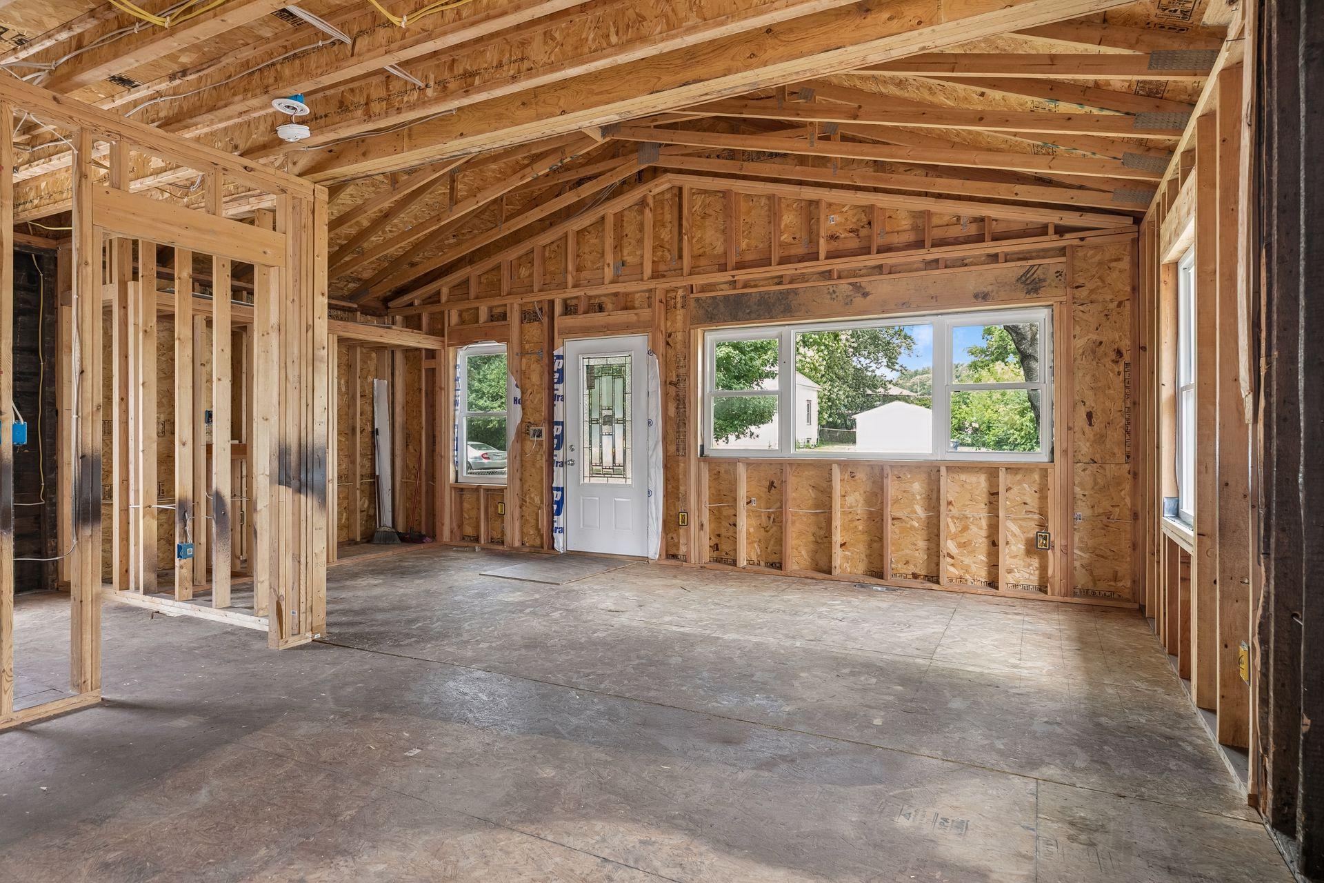 View of Residential at 2310 Rockwood Avenue, Saint Paul MN 55116, Saint Paul (7 of 33) - Mike Wilen | Minnesota Team Real Estate