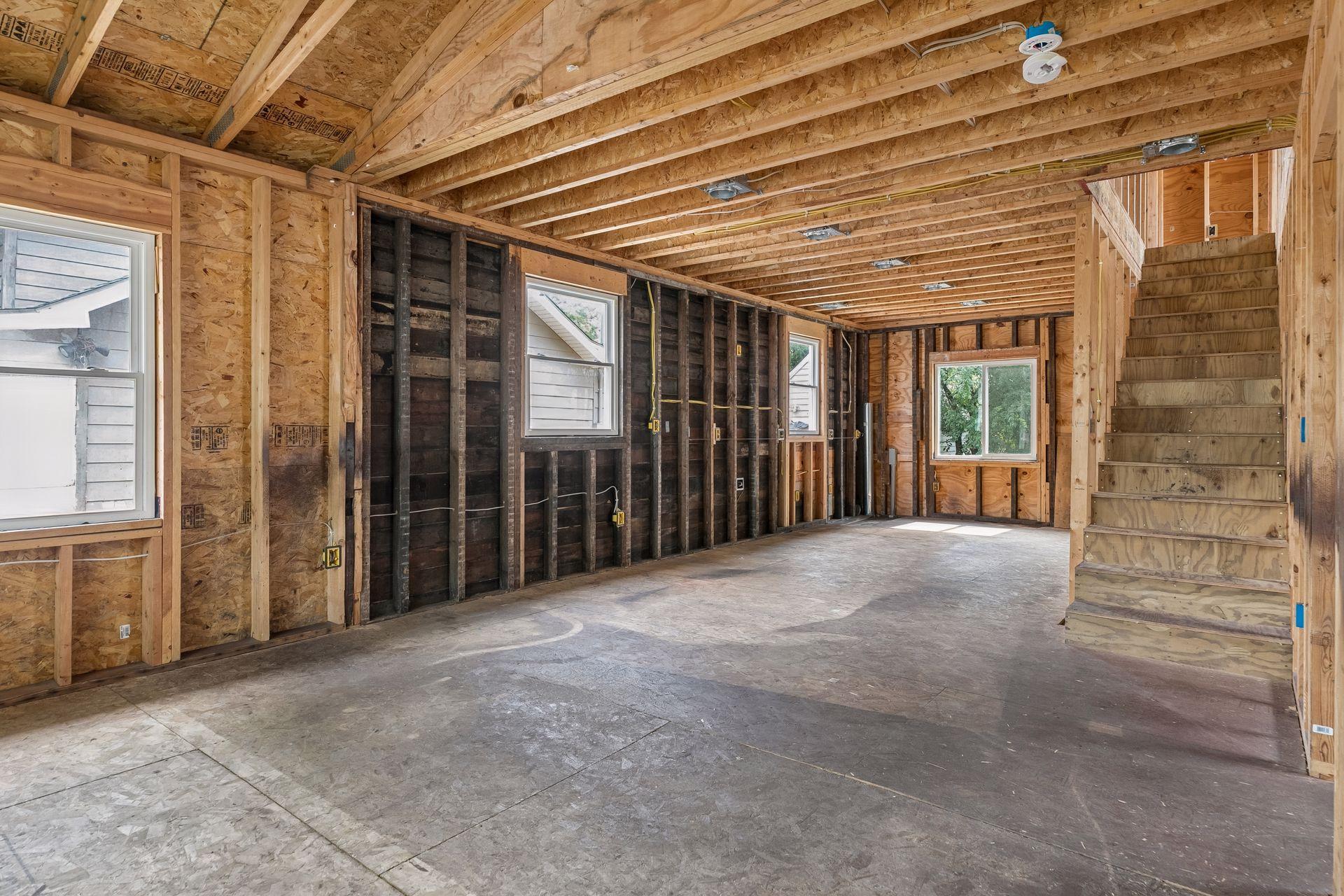View of Residential at 2310 Rockwood Avenue, Saint Paul MN 55116, Saint Paul (6 of 33) - Mike Wilen | Minnesota Team Real Estate