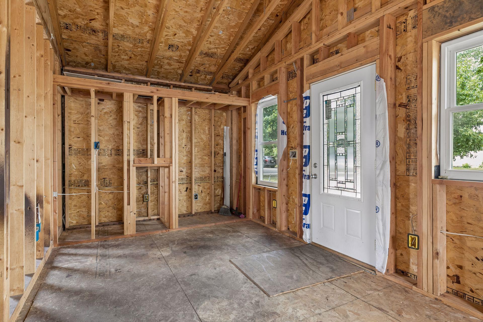 View of Residential at 2310 Rockwood Avenue, Saint Paul MN 55116, Saint Paul (4 of 33) - Mike Wilen | Minnesota Team Real Estate