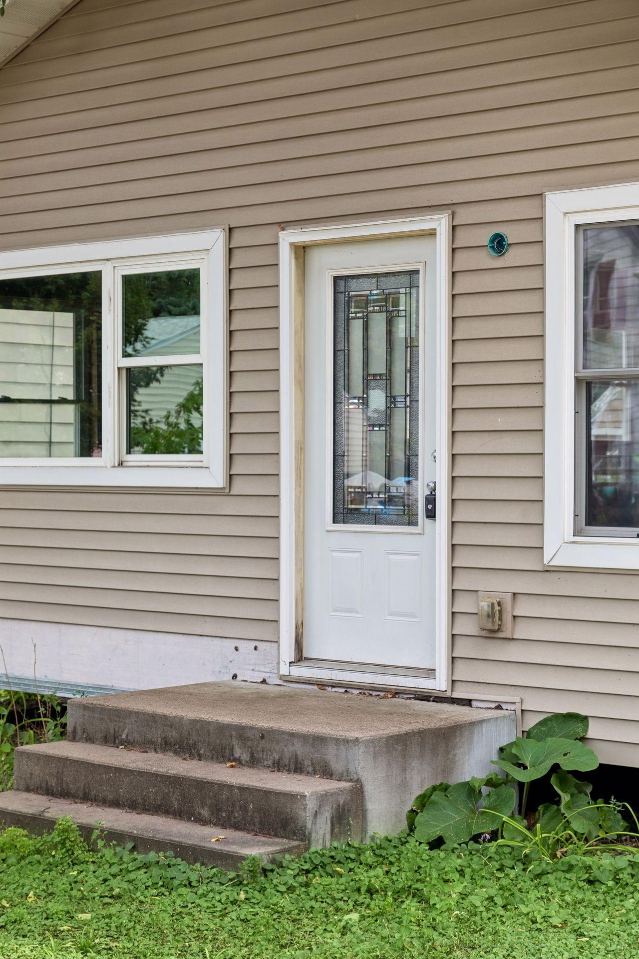 View of Residential at 2310 Rockwood Avenue, Saint Paul MN 55116, Saint Paul (3 of 33) - Mike Wilen | Minnesota Team Real Estate