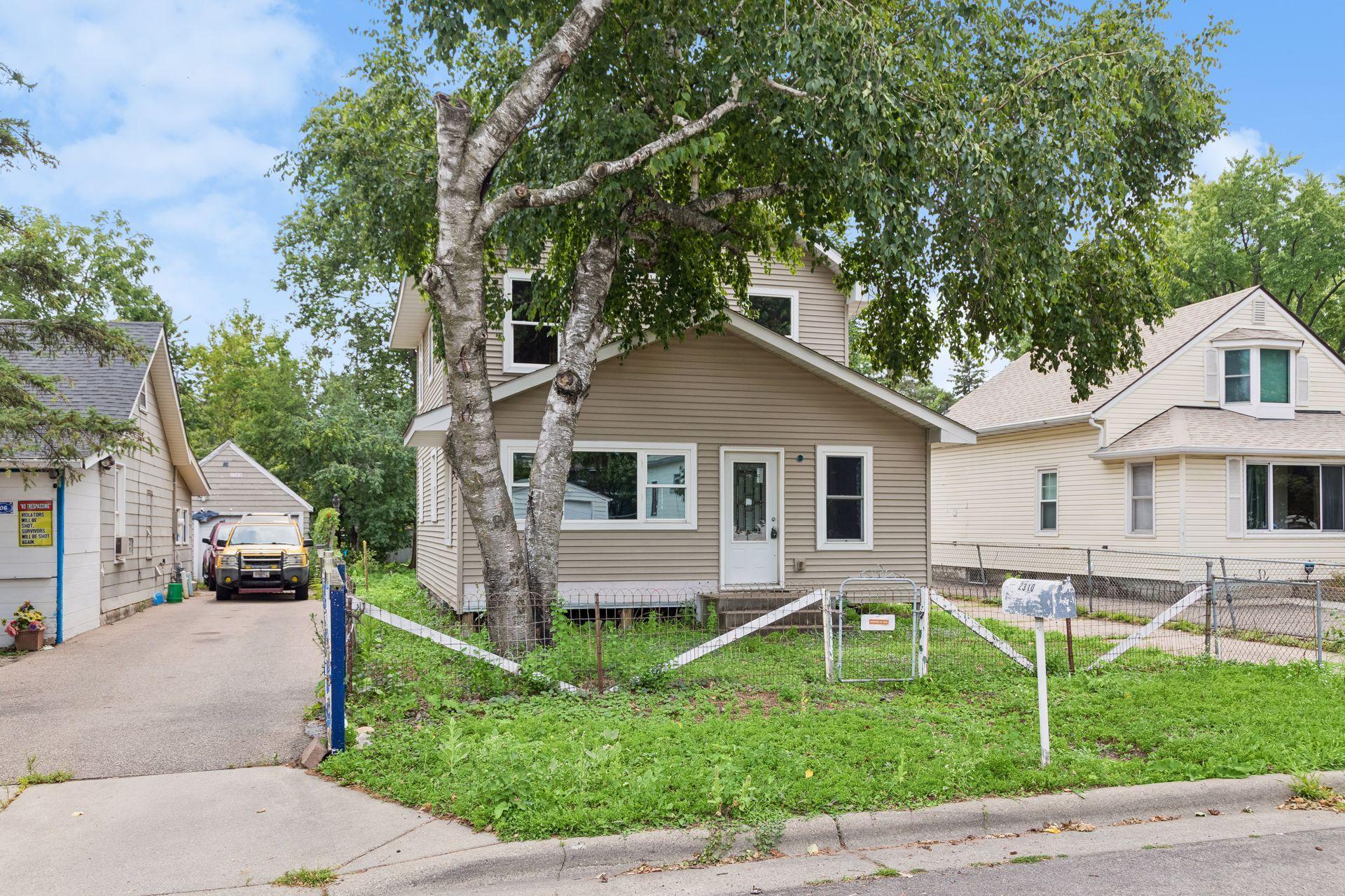 View of Residential at 2310 Rockwood Avenue, Saint Paul MN 55116, Saint Paul (2 of 33) - Mike Wilen | Minnesota Team Real Estate