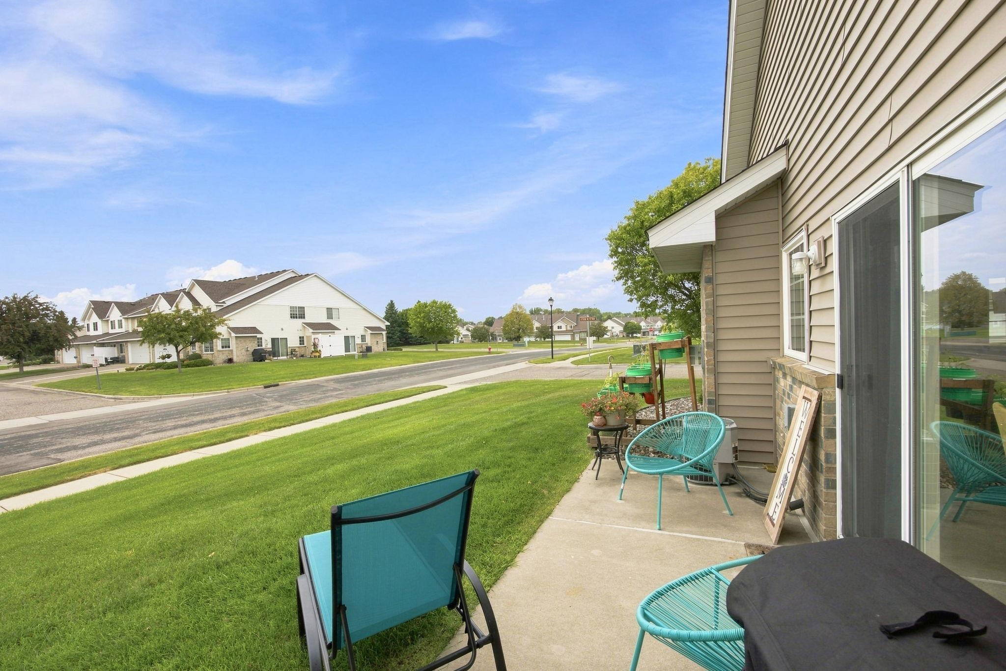 View of Residential at 17530 Gillette Way #7052, Lakeville MN 55044, Lakeville (23 of 34) - Mike Wilen | Minnesota Team Real Estate