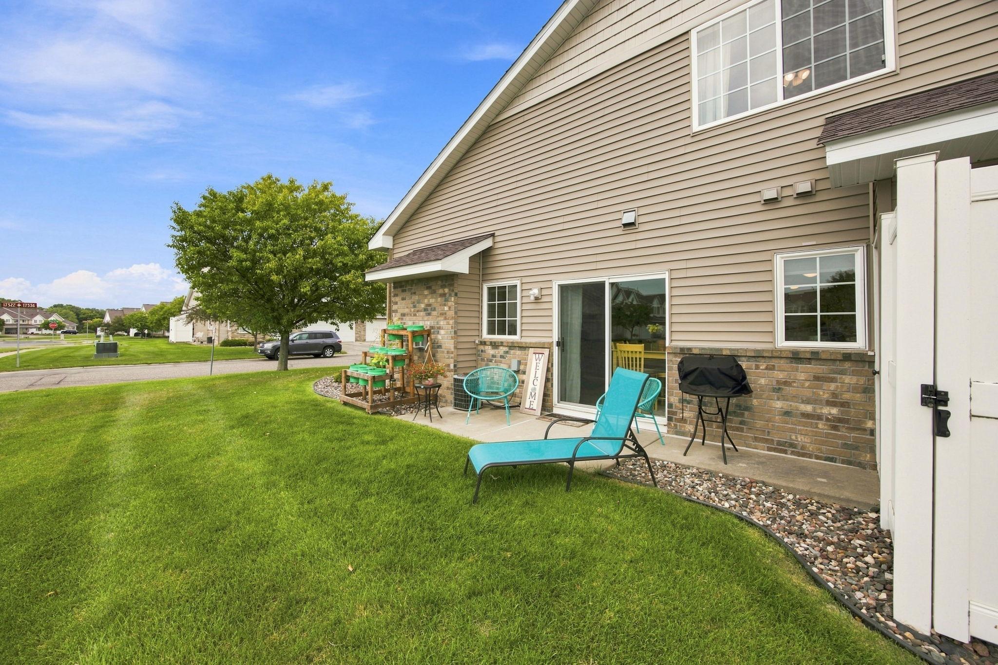 View of Residential at 17530 Gillette Way #7052, Lakeville MN 55044, Lakeville (22 of 34) - Mike Wilen | Minnesota Team Real Estate