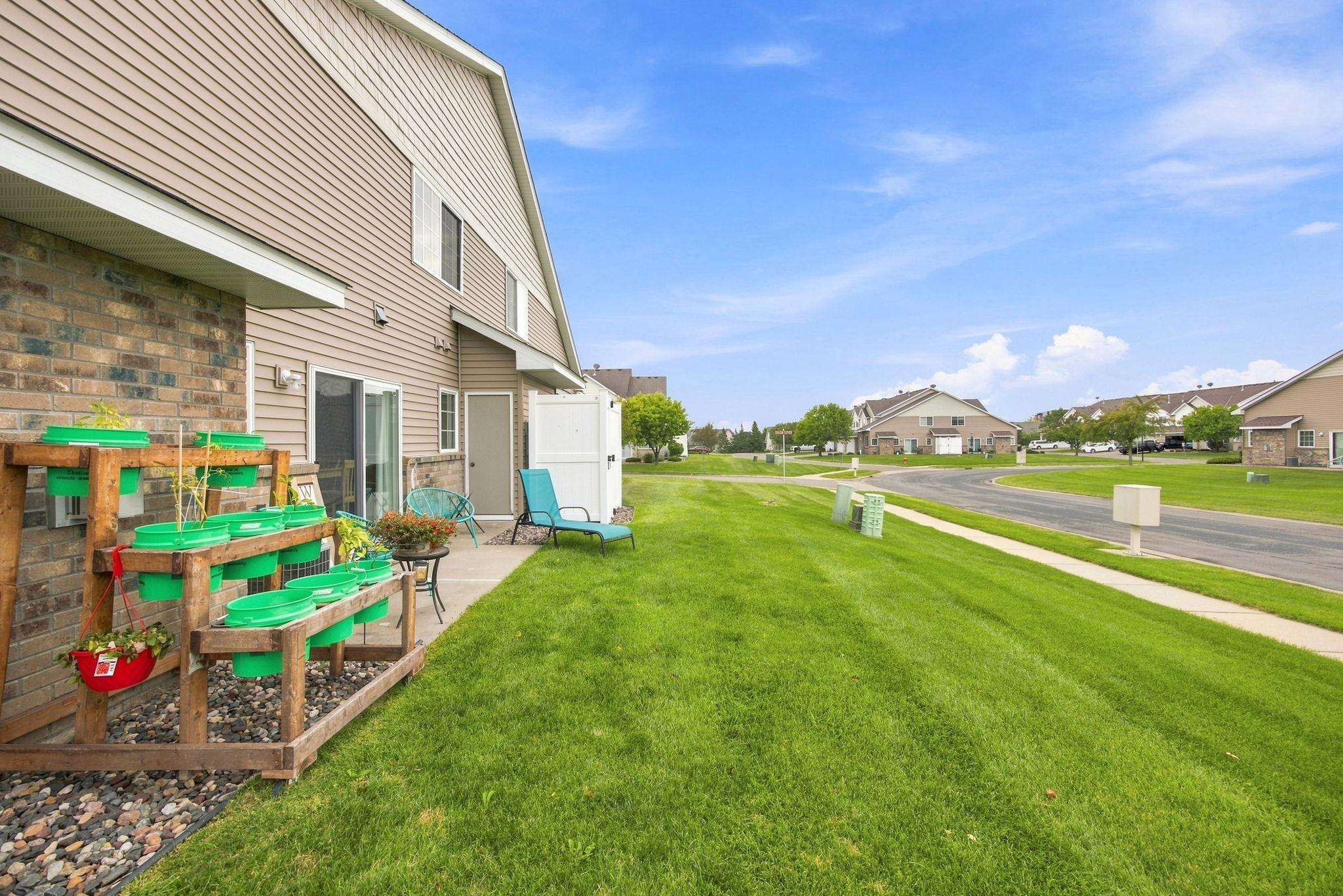 View of Residential at 17530 Gillette Way #7052, Lakeville MN 55044, Lakeville (21 of 34) - Mike Wilen | Minnesota Team Real Estate