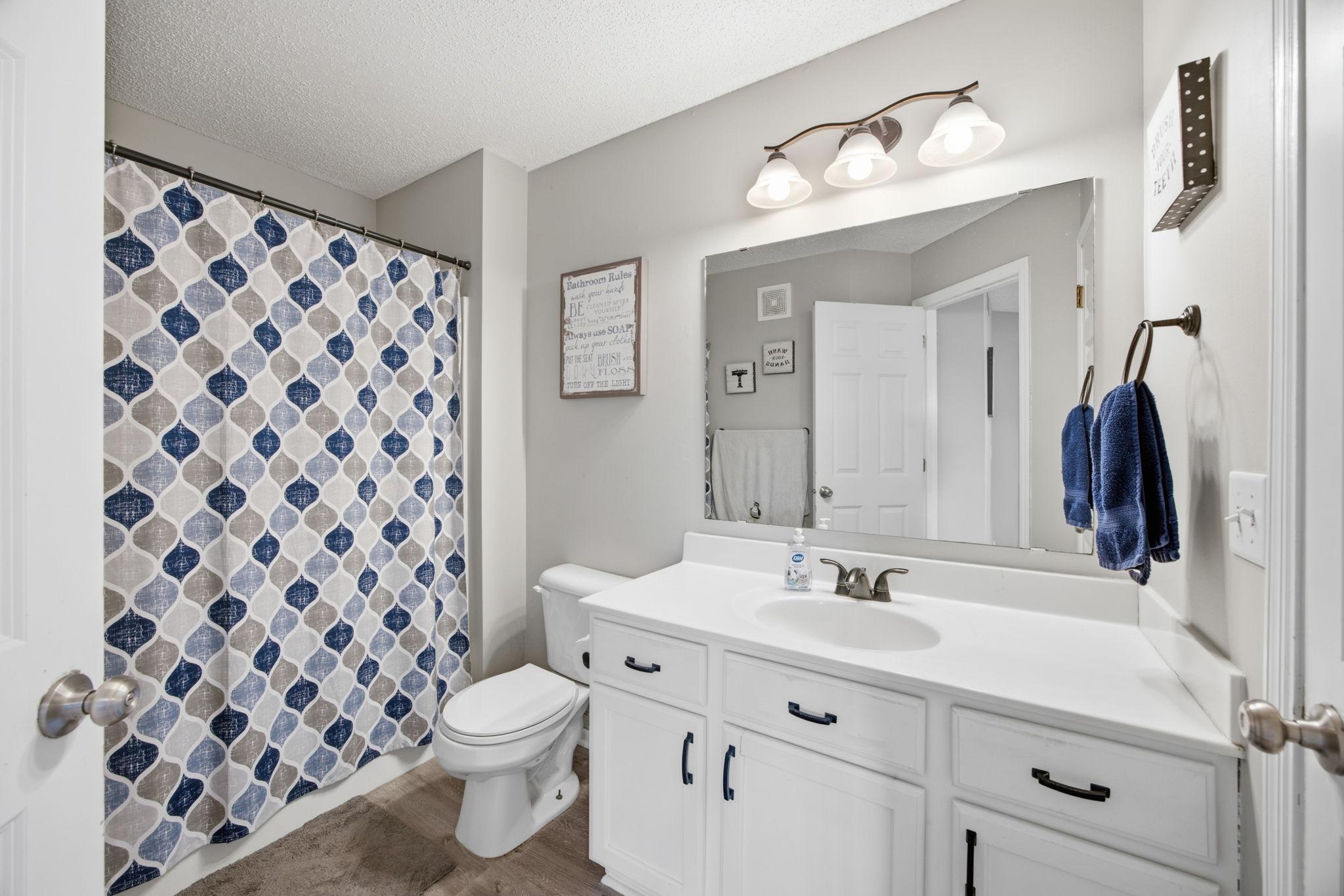 View of Residential at 17530 Gillette Way #7052, Lakeville MN 55044, Lakeville (18 of 34) - Mike Wilen | Minnesota Team Real Estate