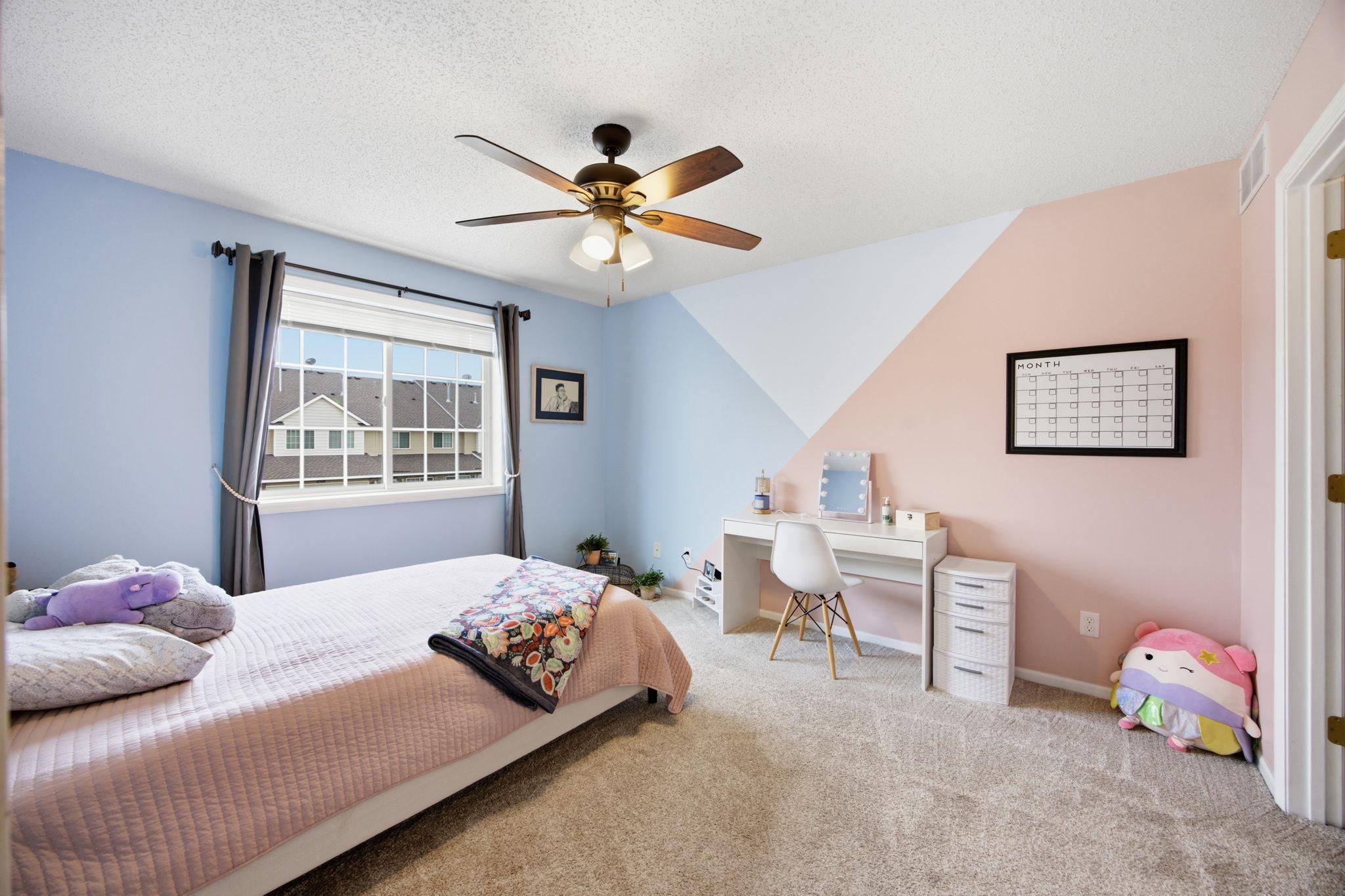 View of Residential at 17530 Gillette Way #7052, Lakeville MN 55044, Lakeville (17 of 34) - Mike Wilen | Minnesota Team Real Estate