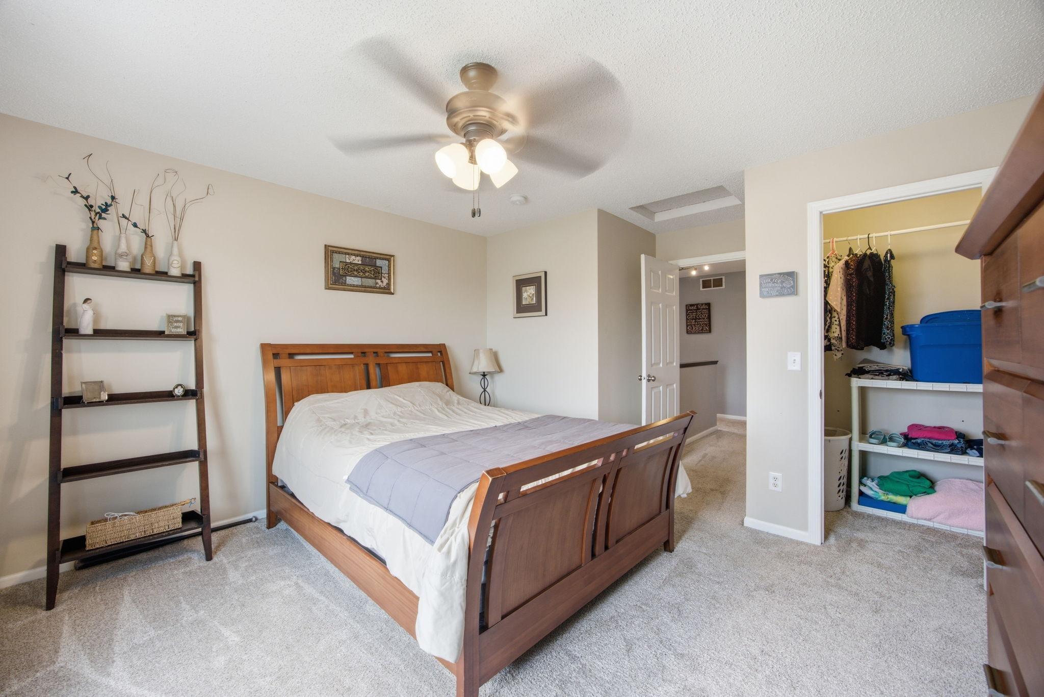 View of Residential at 17530 Gillette Way #7052, Lakeville MN 55044, Lakeville (16 of 34) - Mike Wilen | Minnesota Team Real Estate