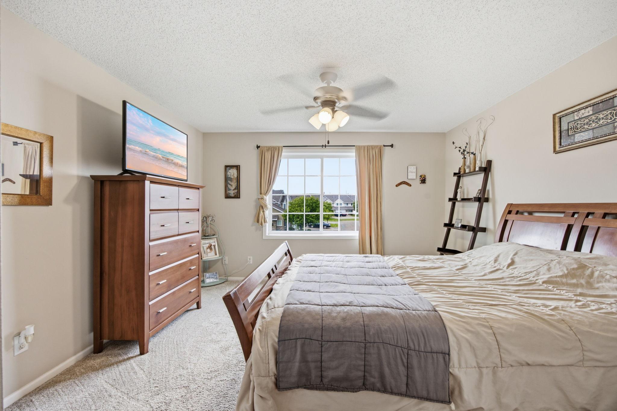 View of Residential at 17530 Gillette Way #7052, Lakeville MN 55044, Lakeville (15 of 34) - Mike Wilen | Minnesota Team Real Estate
