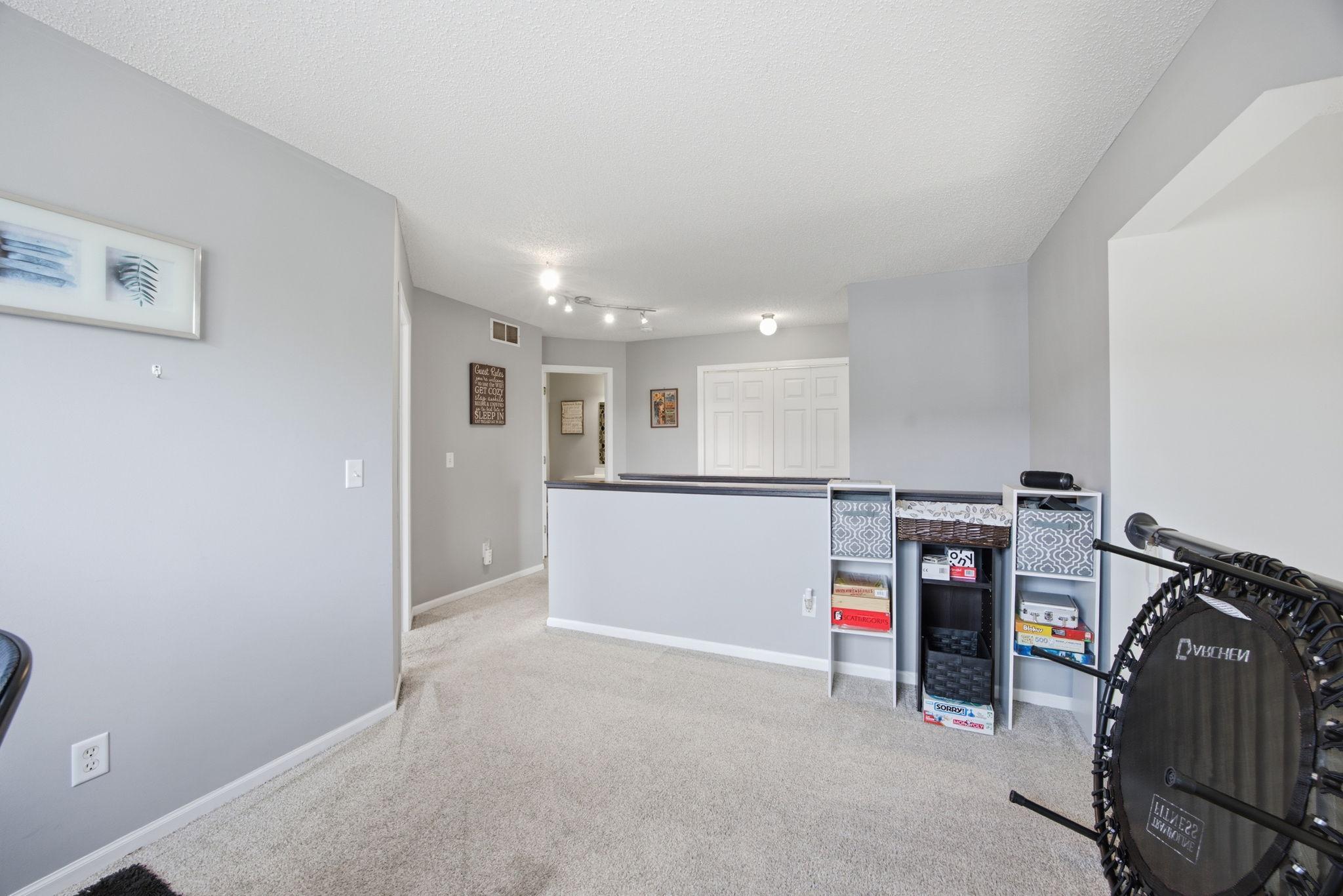 View of Residential at 17530 Gillette Way #7052, Lakeville MN 55044, Lakeville (14 of 34) - Mike Wilen | Minnesota Team Real Estate