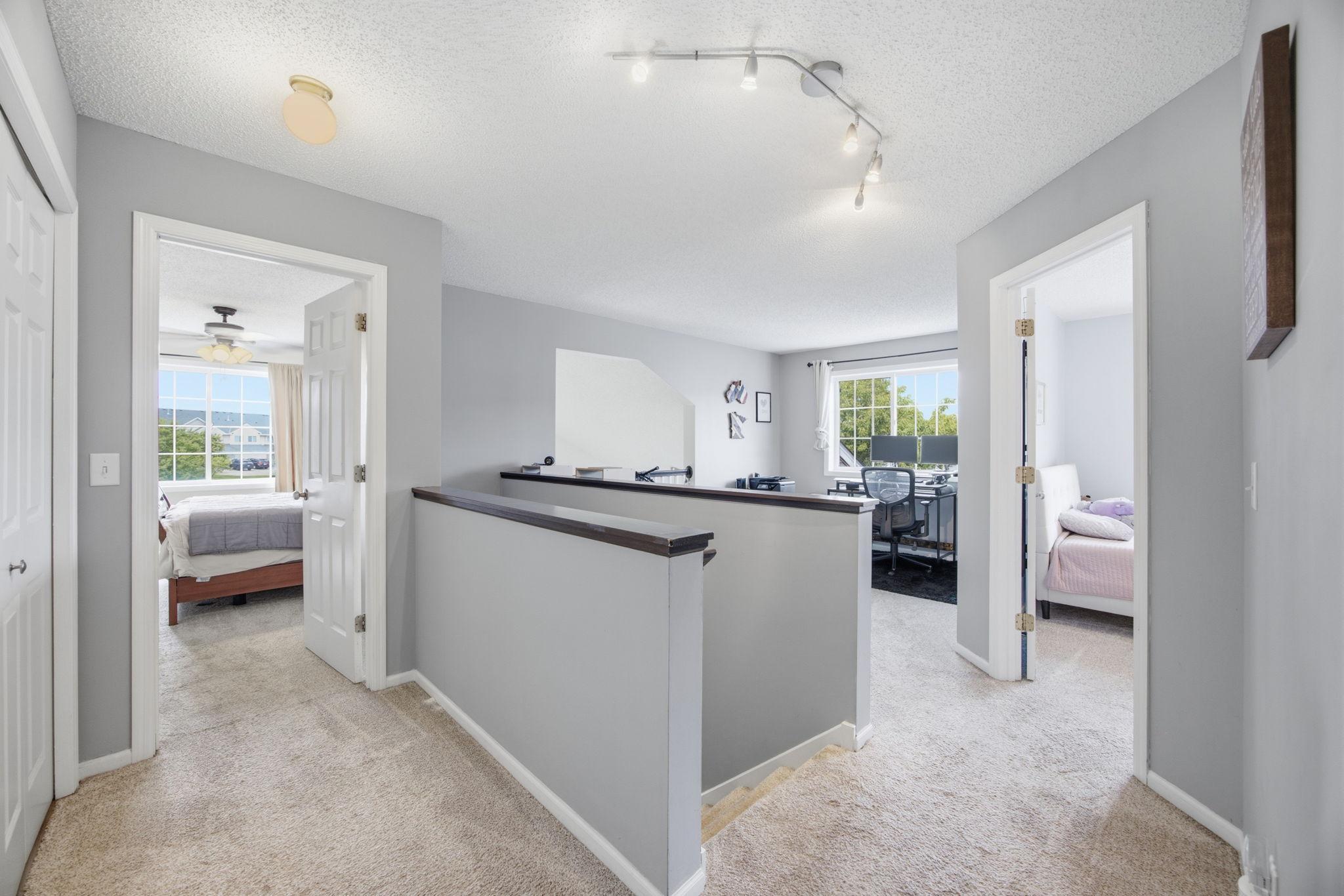 View of Residential at 17530 Gillette Way #7052, Lakeville MN 55044, Lakeville (12 of 34) - Mike Wilen | Minnesota Team Real Estate