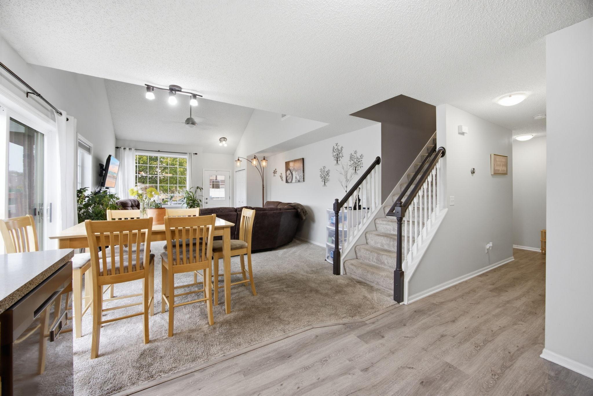 View of Residential at 17530 Gillette Way #7052, Lakeville MN 55044, Lakeville (9 of 34) - Mike Wilen | Minnesota Team Real Estate