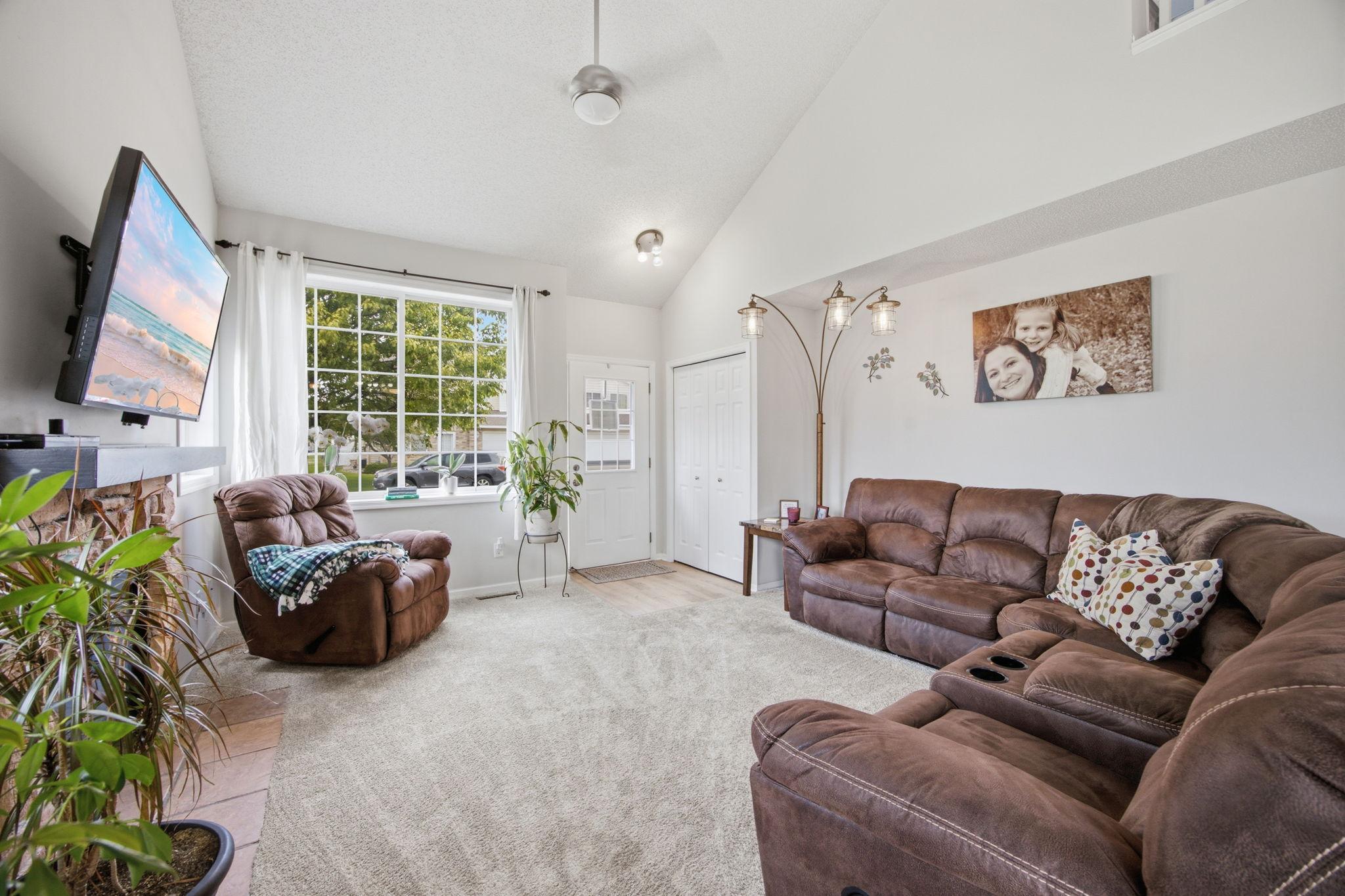 View of Residential at 17530 Gillette Way #7052, Lakeville MN 55044, Lakeville (3 of 34) - Mike Wilen | Minnesota Team Real Estate