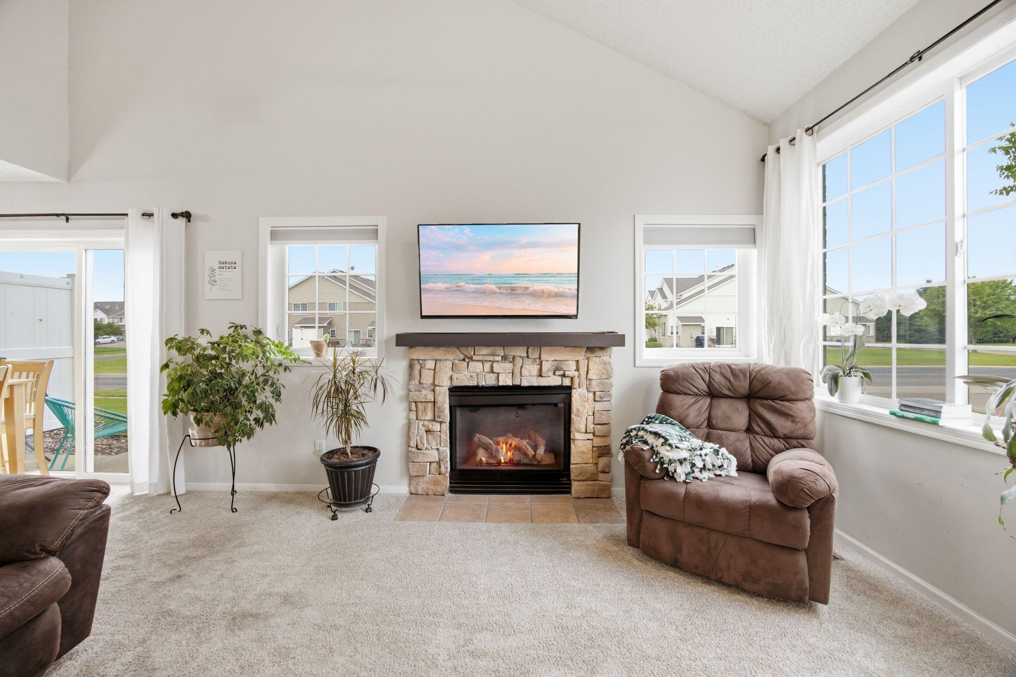 View of Residential at 17530 Gillette Way #7052, Lakeville MN 55044, Lakeville (2 of 34) - Mike Wilen | Minnesota Team Real Estate
