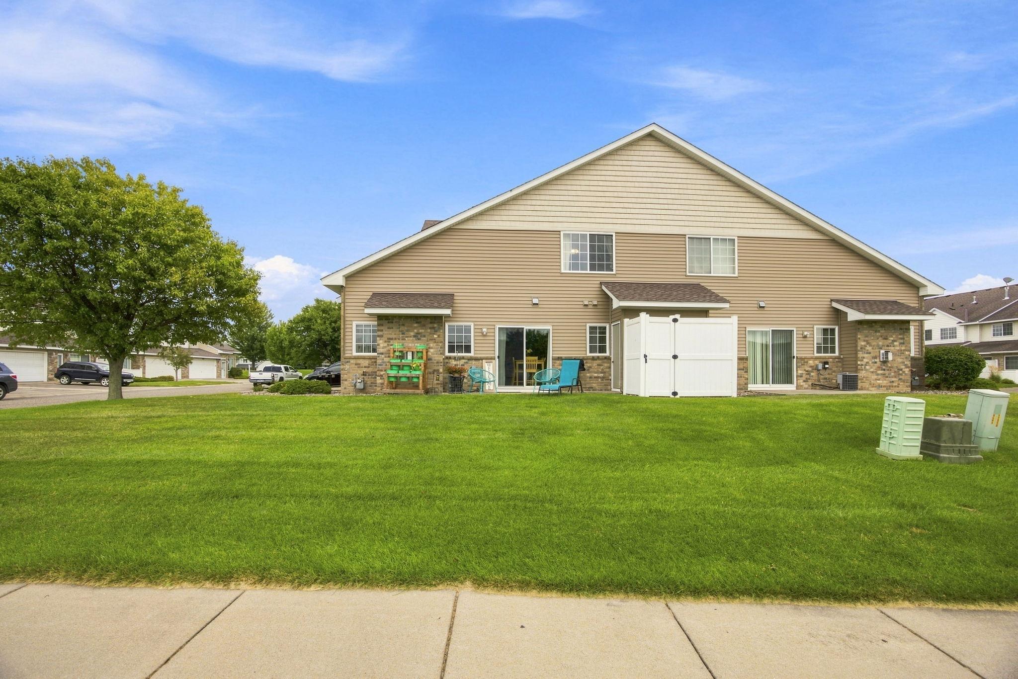 View of Residential at 17530 Gillette Way #7052, Lakeville MN 55044, Lakeville (24 of 34) - Mike Wilen | Minnesota Team Real Estate