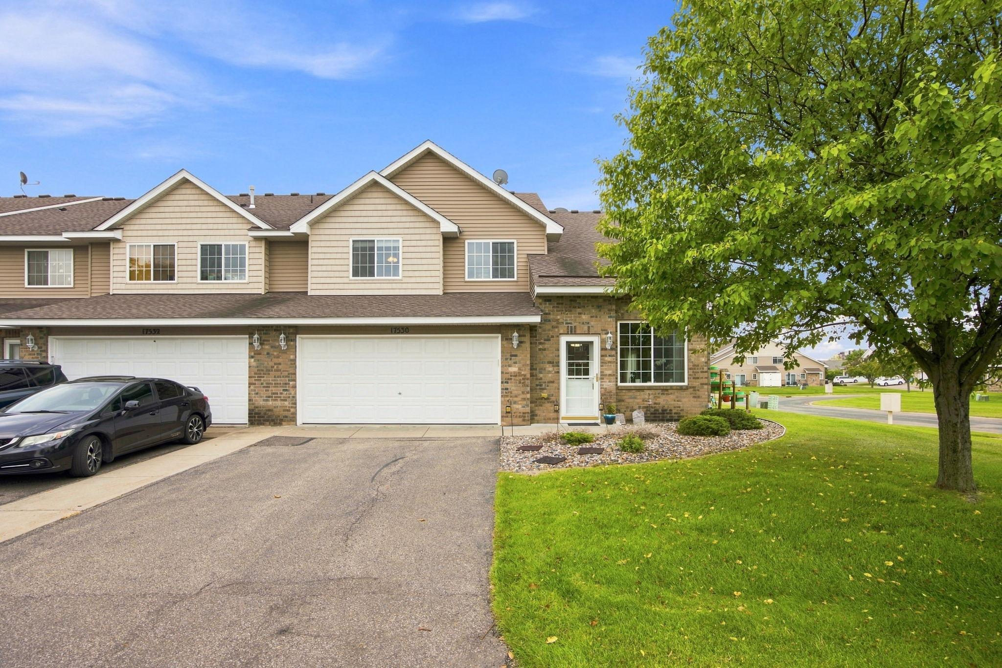 View of Residential at 17530 Gillette Way #7052, Lakeville MN 55044, Lakeville (25 of 34) - Mike Wilen | Minnesota Team Real Estate