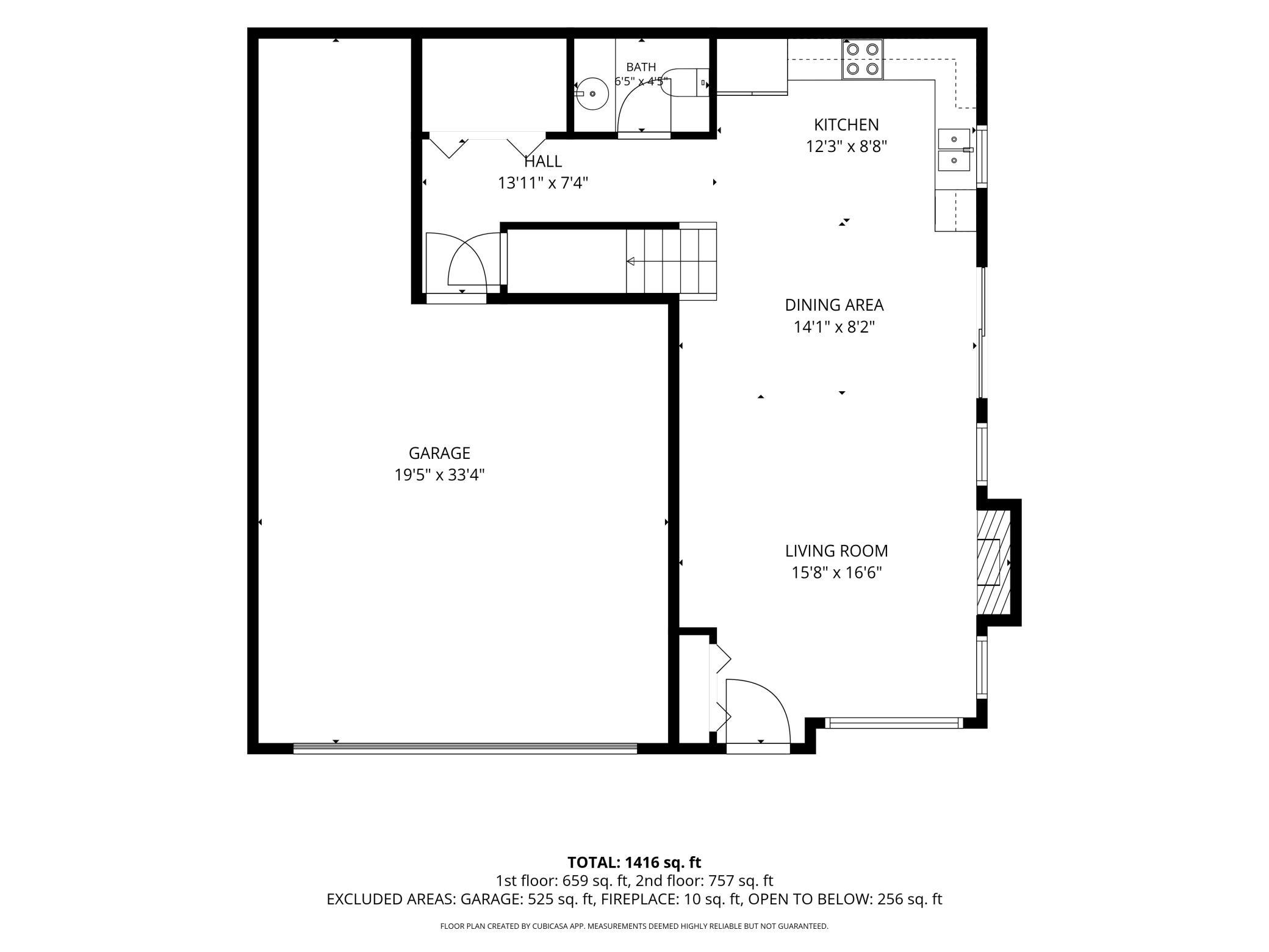 View of Residential at 17530 Gillette Way #7052, Lakeville MN 55044, Lakeville (32 of 34) - Mike Wilen | Minnesota Team Real Estate