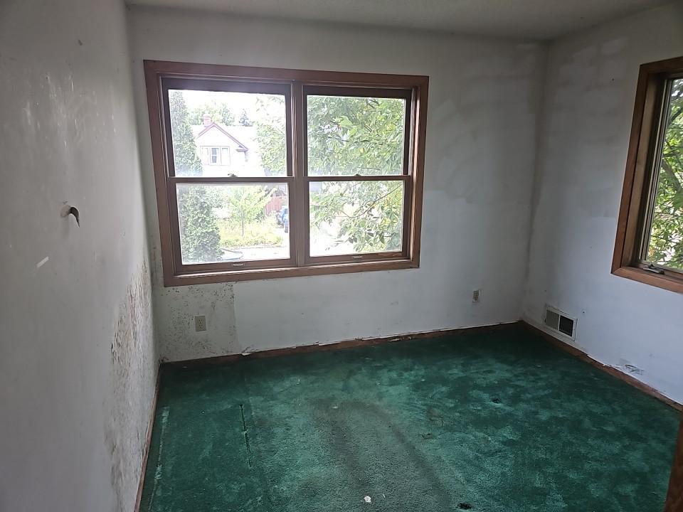 View of Residential at 3624 5th Avenue, Minneapolis MN 55409, Minneapolis (14 of 22) - Mike Wilen | Minnesota Team Real Estate