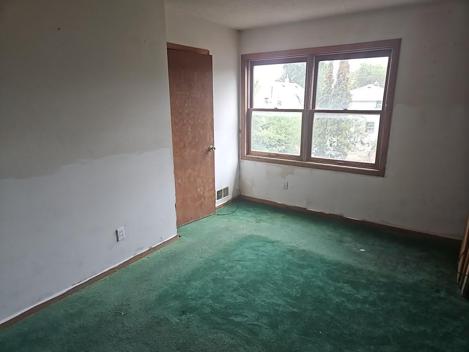 View of Residential at 3624 5th Avenue, Minneapolis MN 55409, Minneapolis (13 of 22) - Mike Wilen | Minnesota Team Real Estate