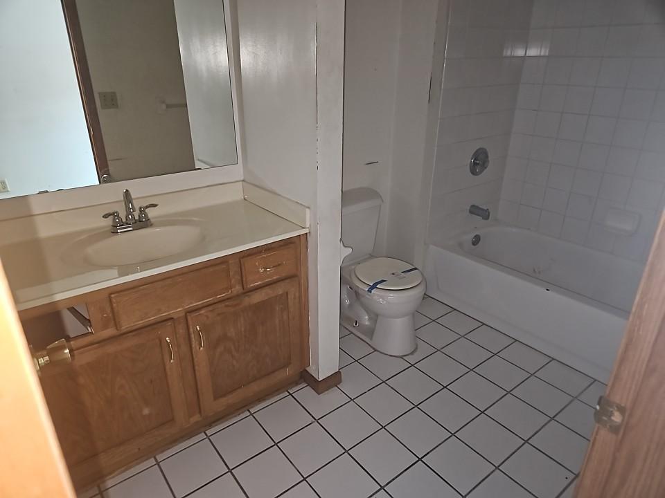 View of Residential at 3624 5th Avenue, Minneapolis MN 55409, Minneapolis (11 of 22) - Mike Wilen | Minnesota Team Real Estate