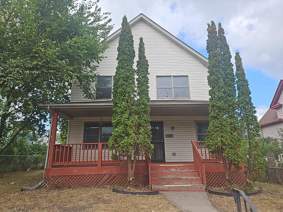 View of Residential at 3624 5th Avenue, Minneapolis MN 55409, Minneapolis - Mike Wilen | Minnesota Team Real Estate
