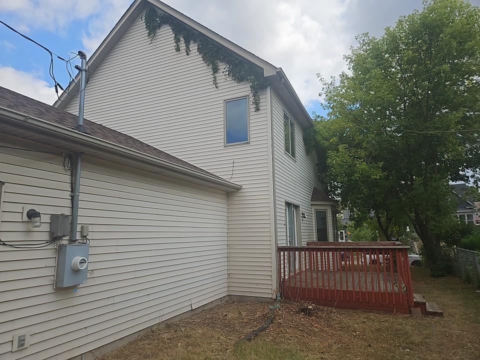 View of Residential at 3624 5th Avenue, Minneapolis MN 55409, Minneapolis (21 of 22) - Mike Wilen | Minnesota Team Real Estate