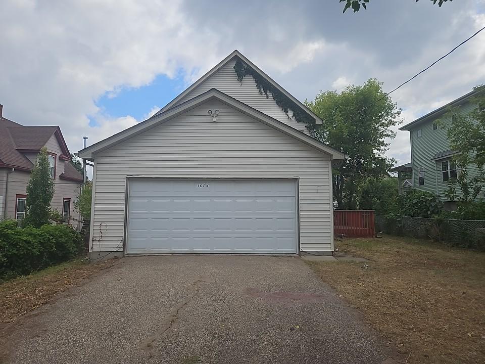 View of Residential at 3624 5th Avenue, Minneapolis MN 55409, Minneapolis (19 of 22) - Mike Wilen | Minnesota Team Real Estate
