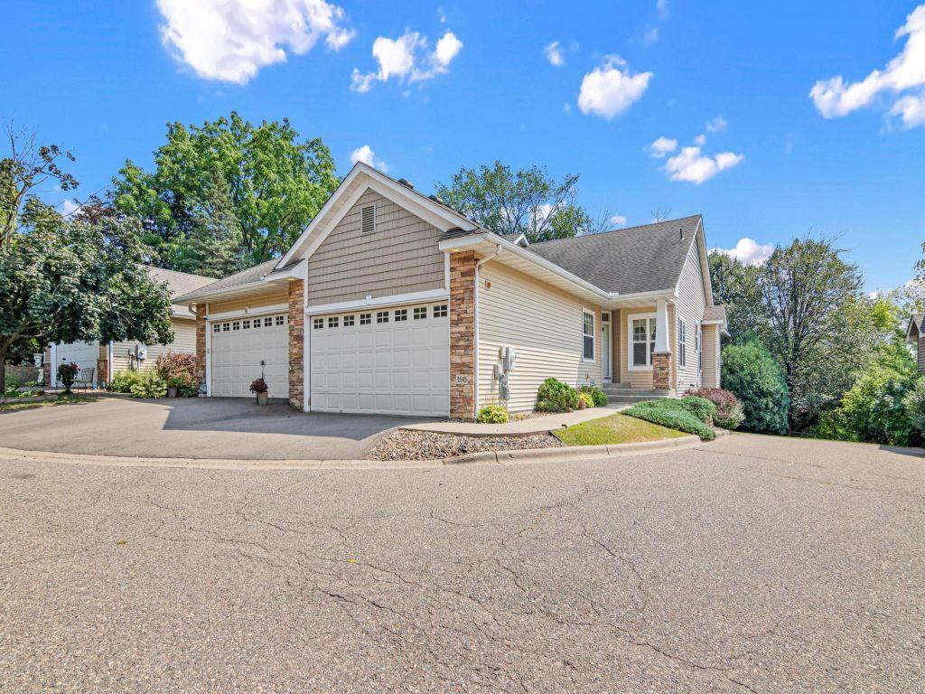 View of Residential at 198 Thompson Avenue, West Saint Paul MN 55118, West Saint Paul (34 of 34) - Mike Wilen | Minnesota Team Real Estate
