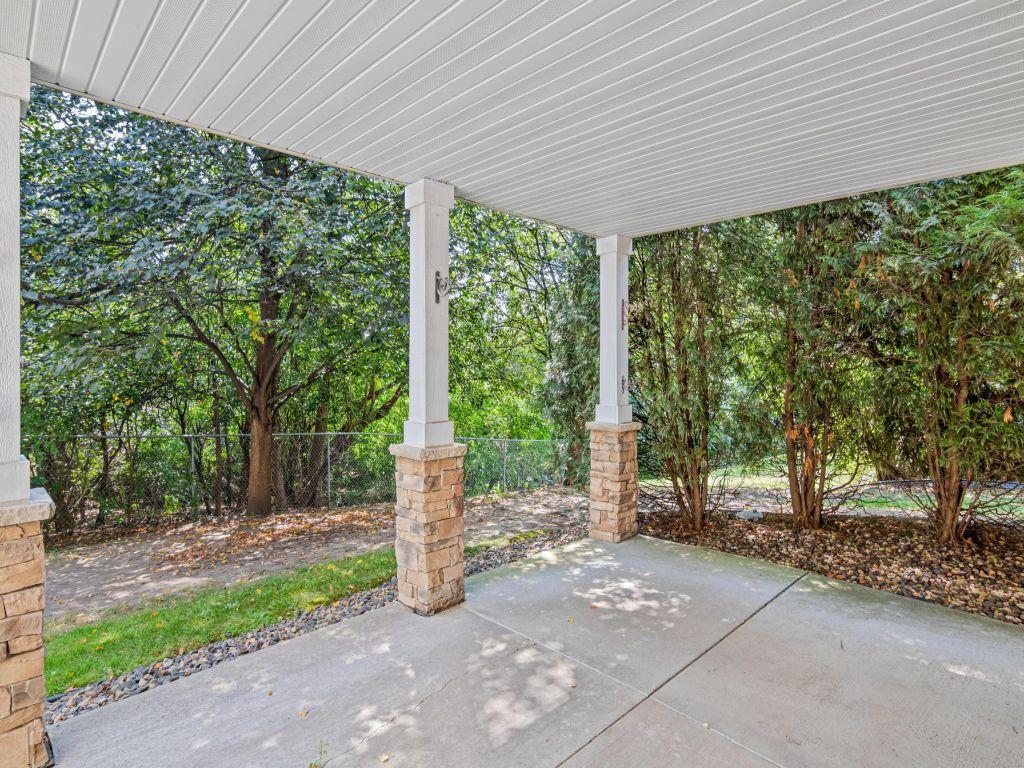 View of Residential at 198 Thompson Avenue, West Saint Paul MN 55118, West Saint Paul (32 of 34) - Mike Wilen | Minnesota Team Real Estate